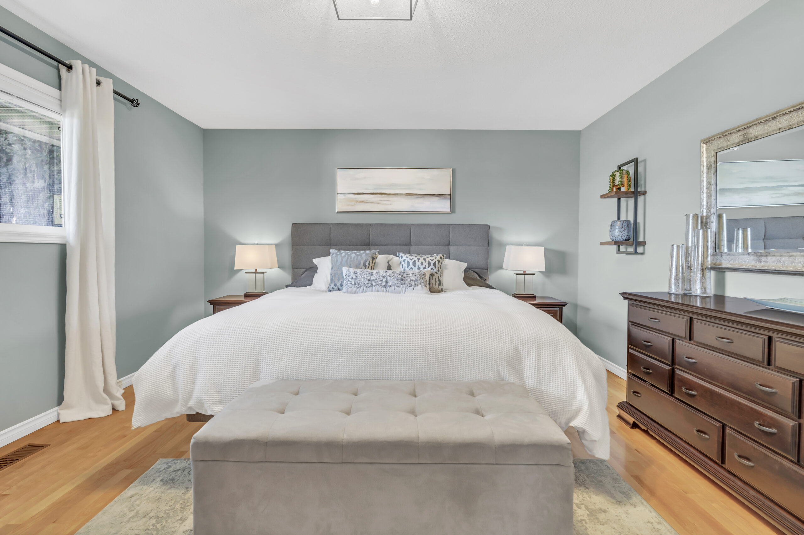 184 Ash Place Penticton V2A 6S7