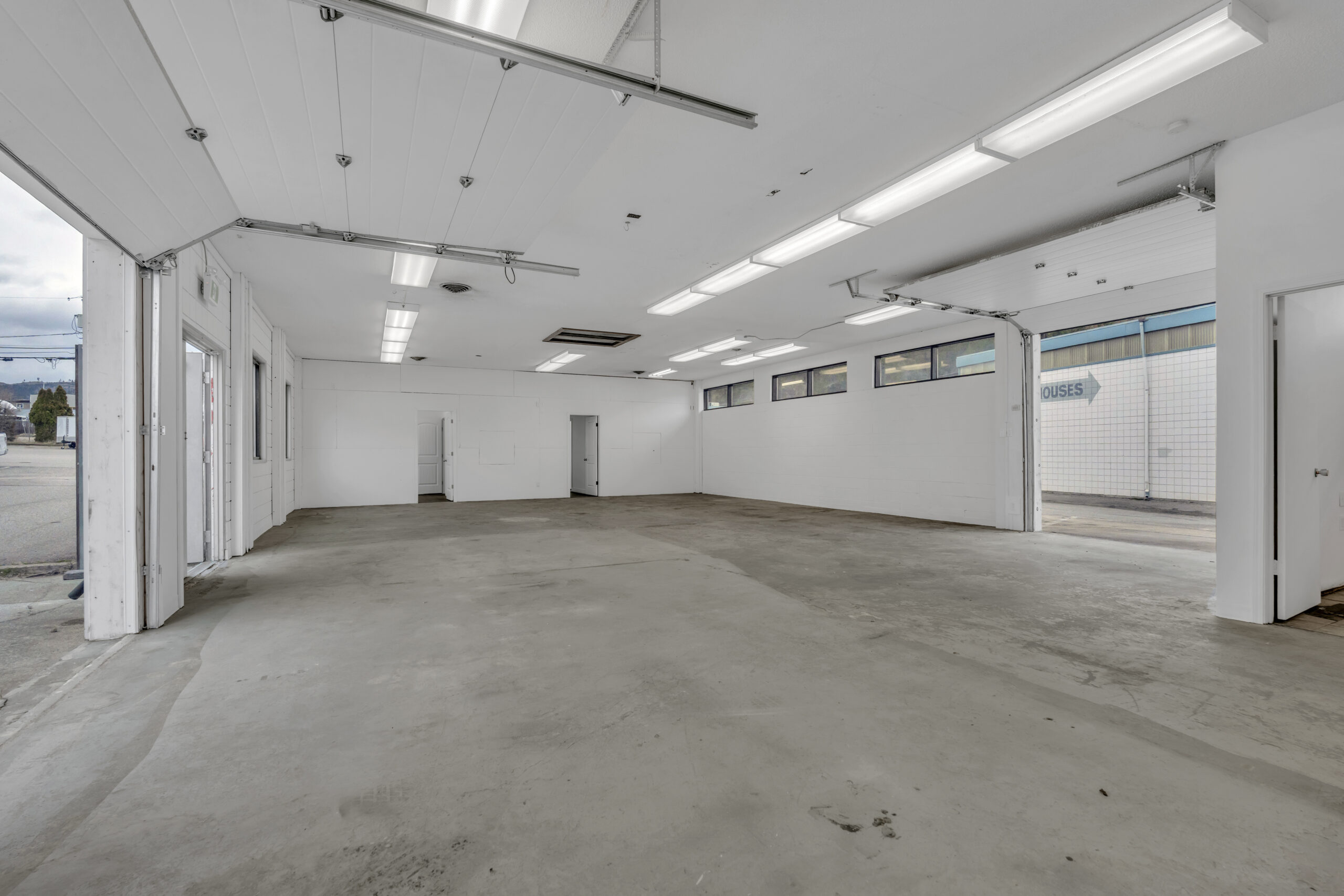 2315 Government Street Penticton V2A 4W5