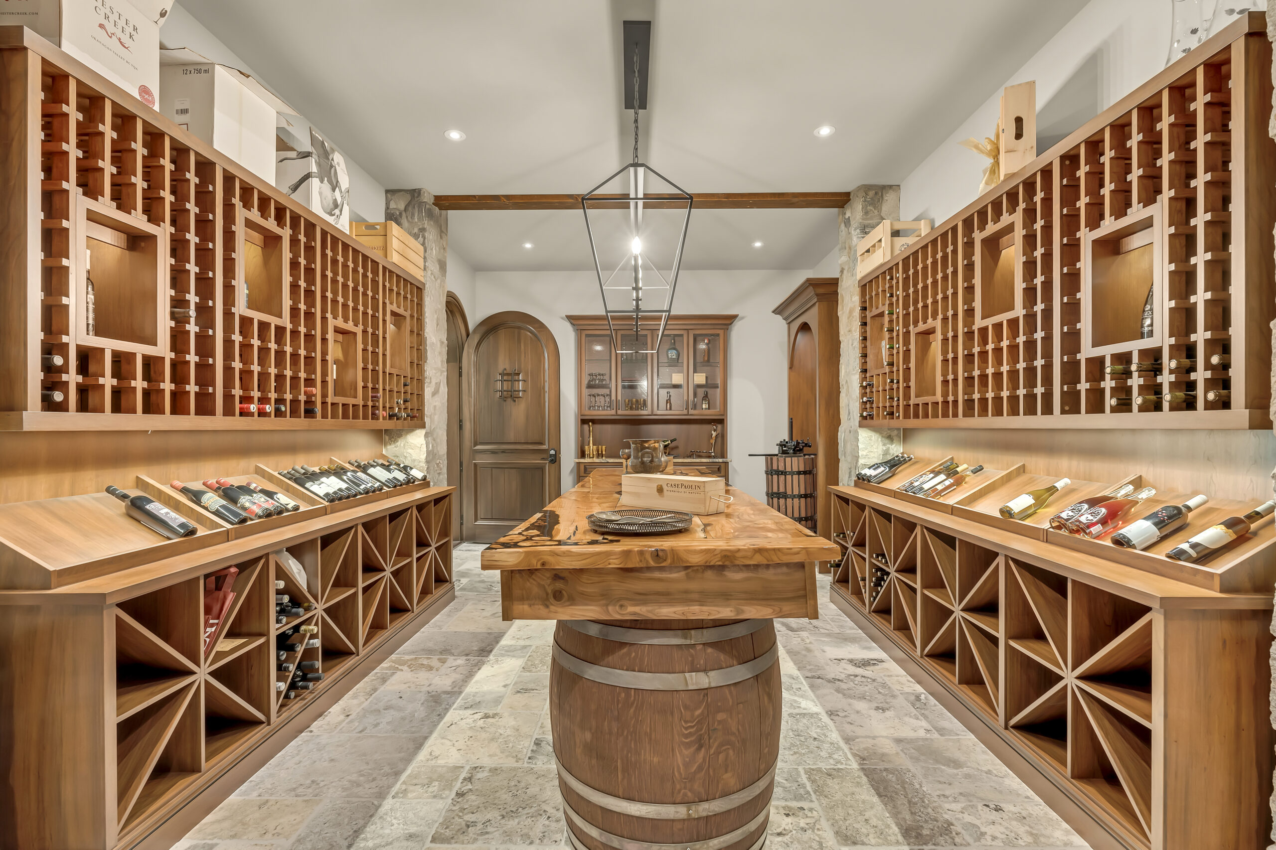 2119 Naramata Road Naramata V0H 1N1