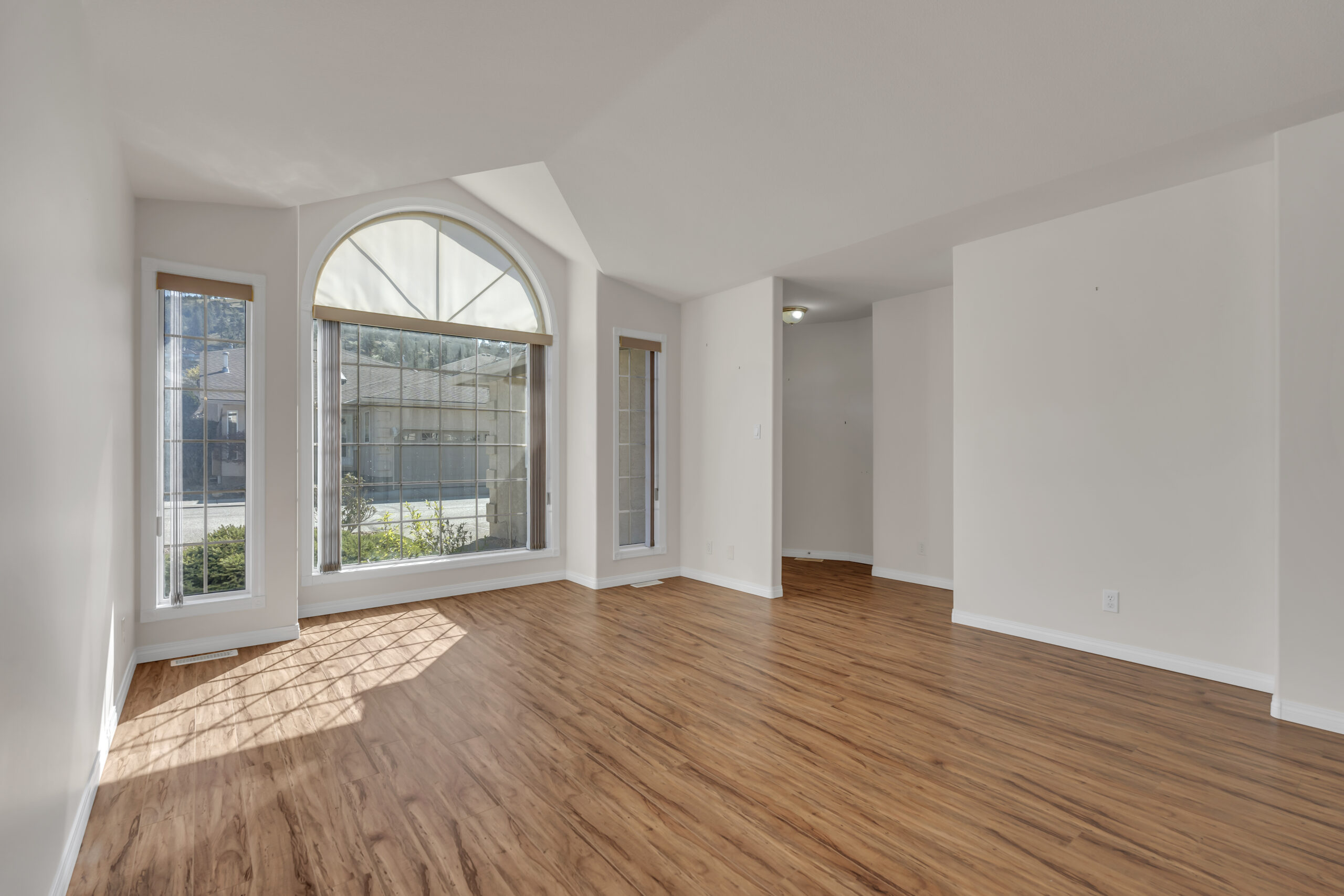 1634 Carmi Avenue 139 Penticton V2A 8K5