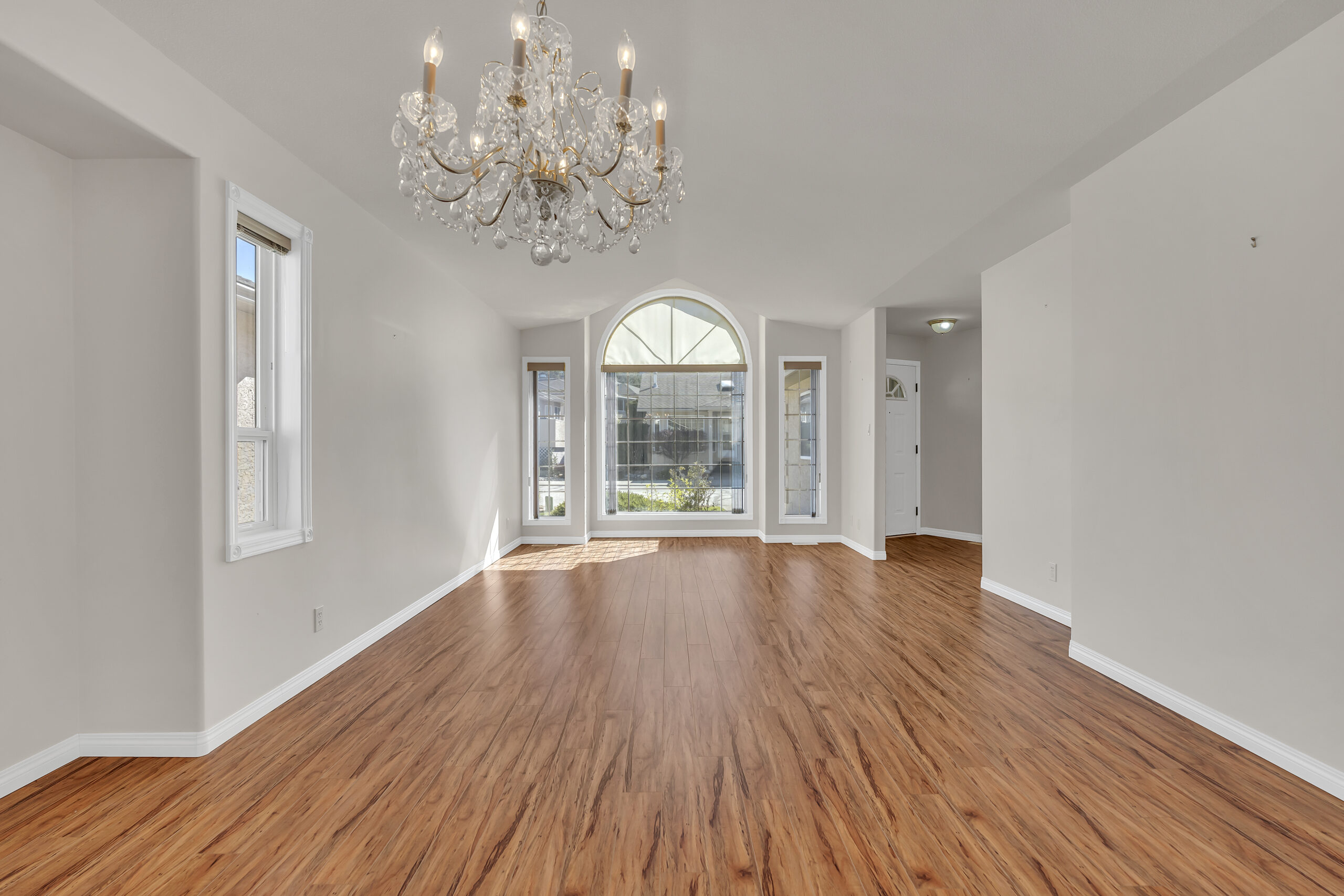 1634 Carmi Avenue 139 Penticton V2A 8K5