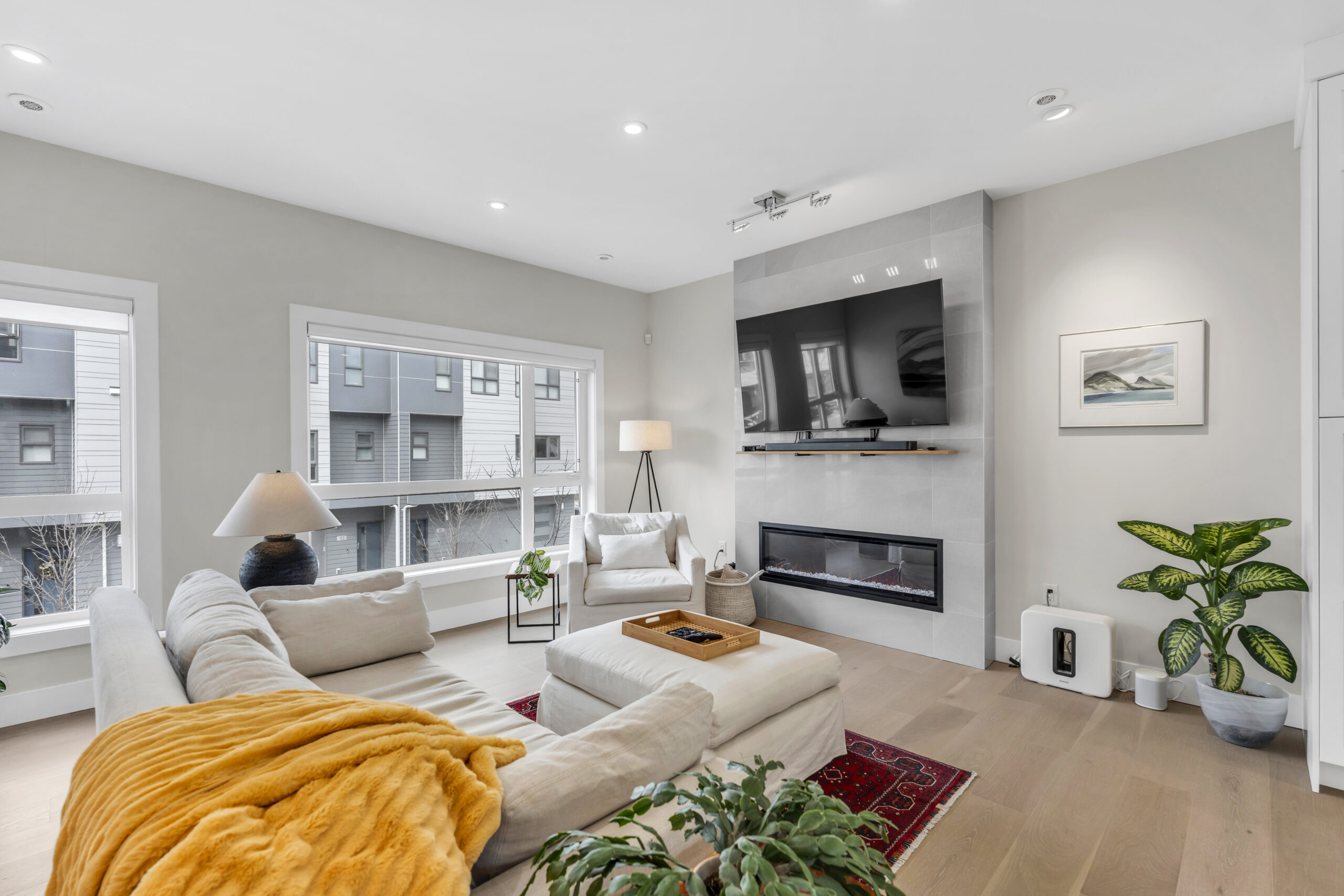 201 Wylie Street Penticton V2A 0H3