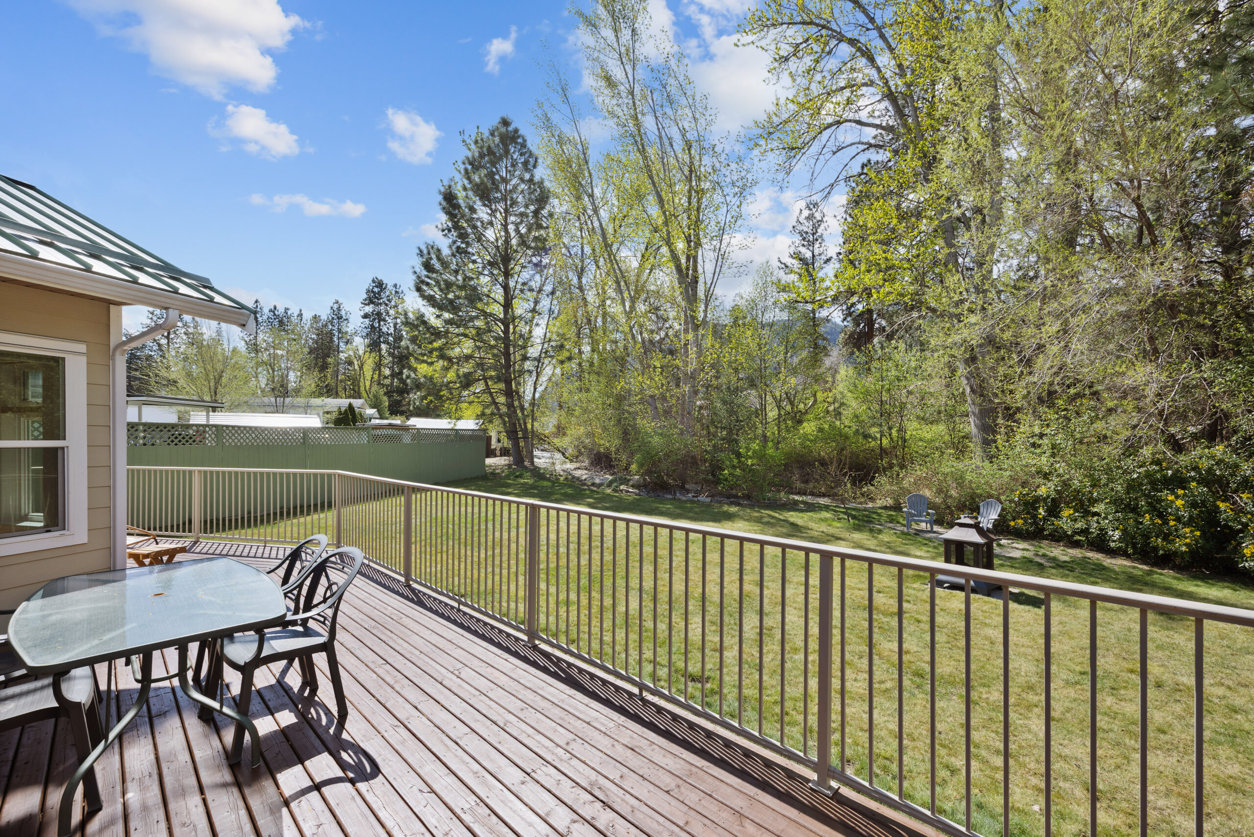 4633 Peach Crescent Okanagan Falls V0H 1R2