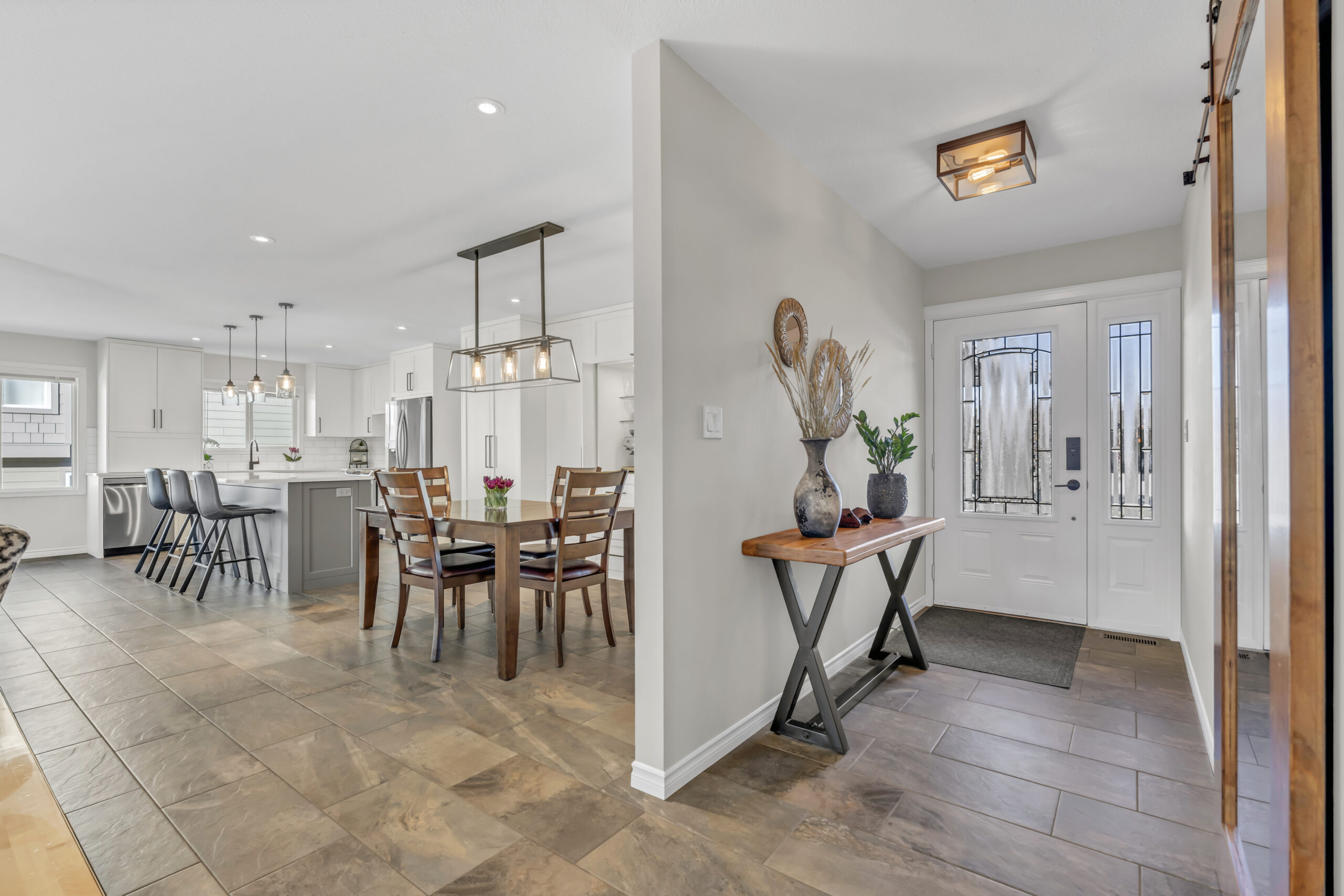 184 Ash Place Penticton V2A 6S7