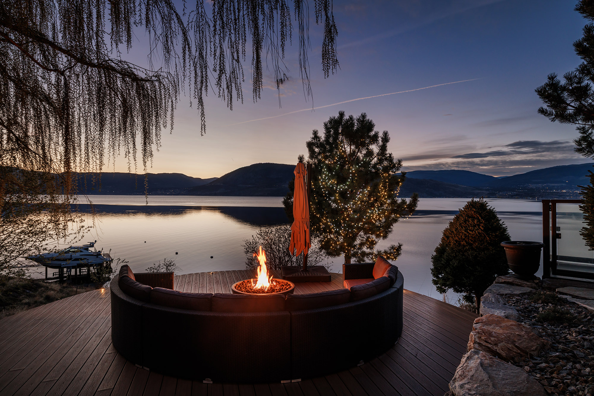 6850 Lakeshore Road Kelowna V1W 4J5