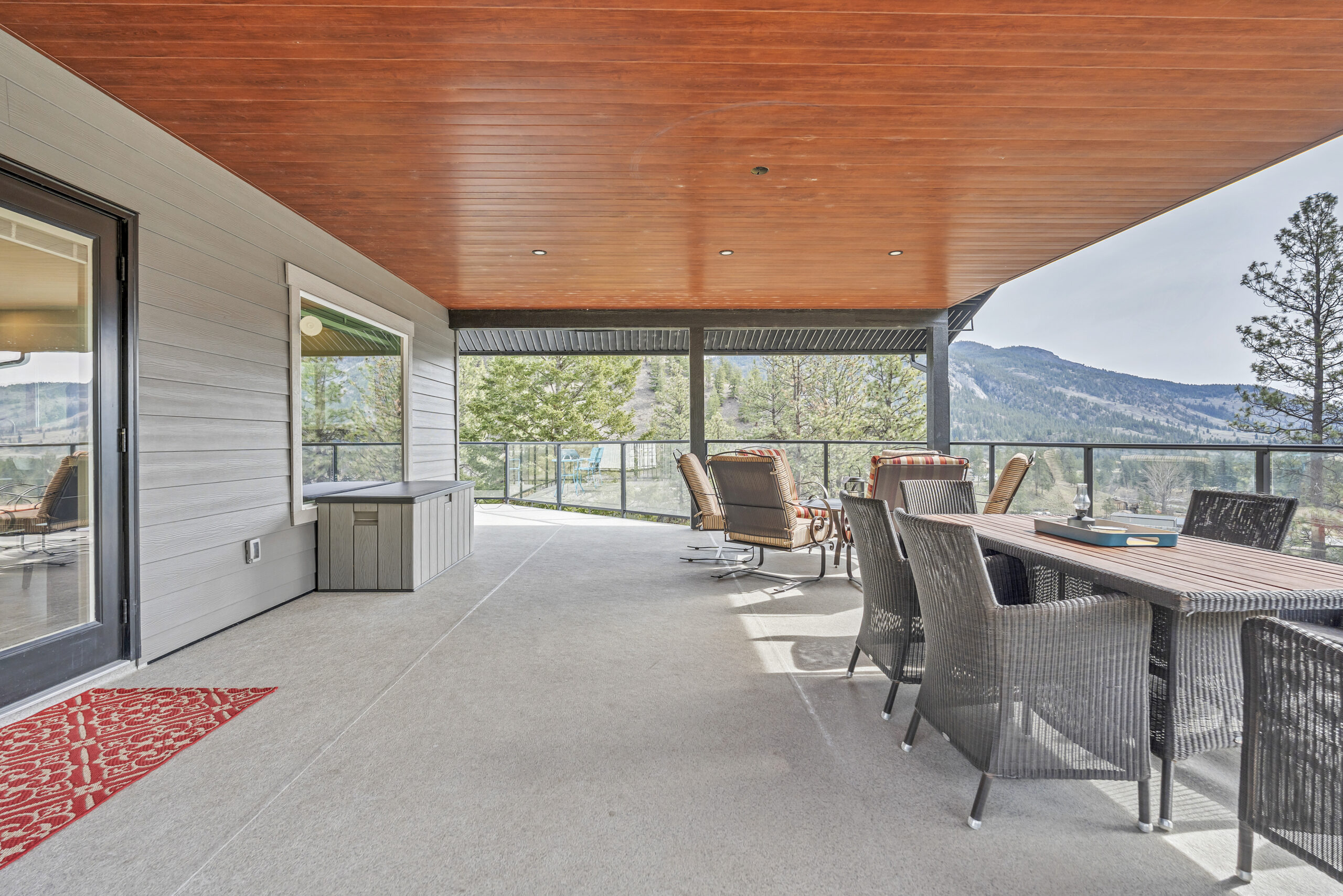 163 Farleigh Lake Road Penticton V2A 0E6
