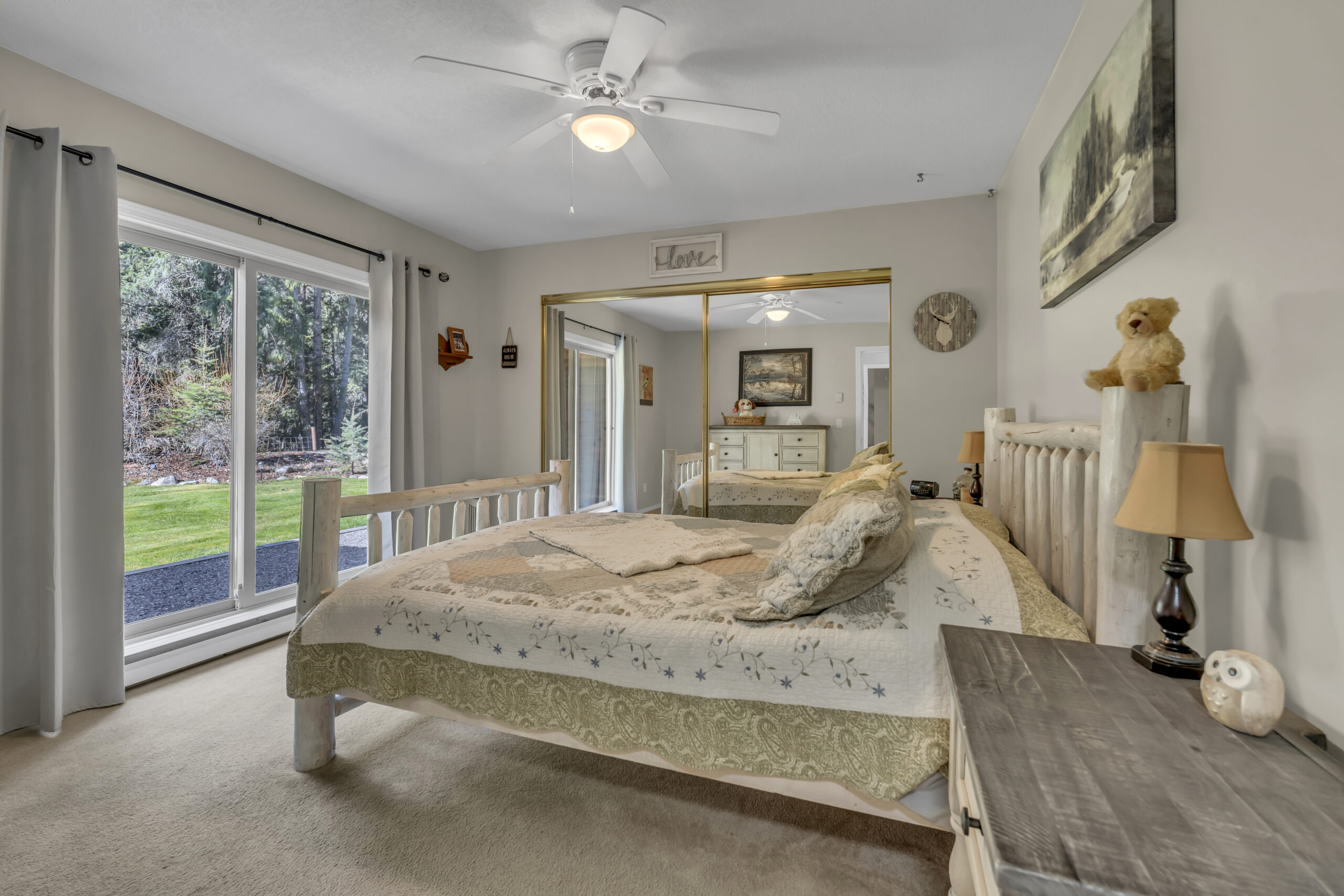 2261 Arcat Road Princeton V0X 1W0