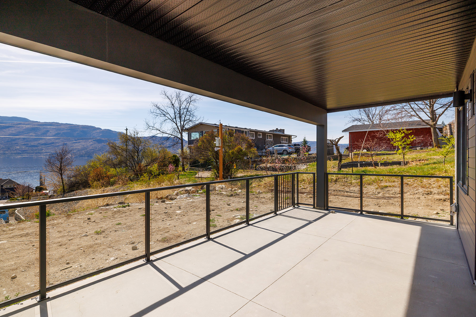 5304 Buchanan Road 102 Peachland V0H 1X1