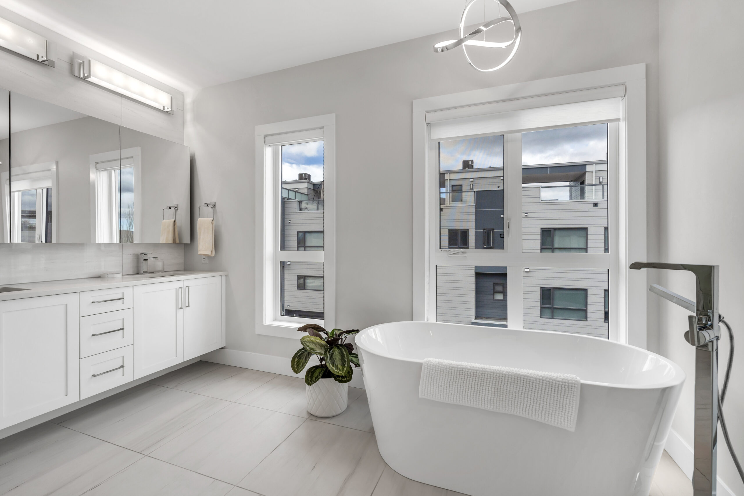 201 Wylie Street Penticton V2A 0H3