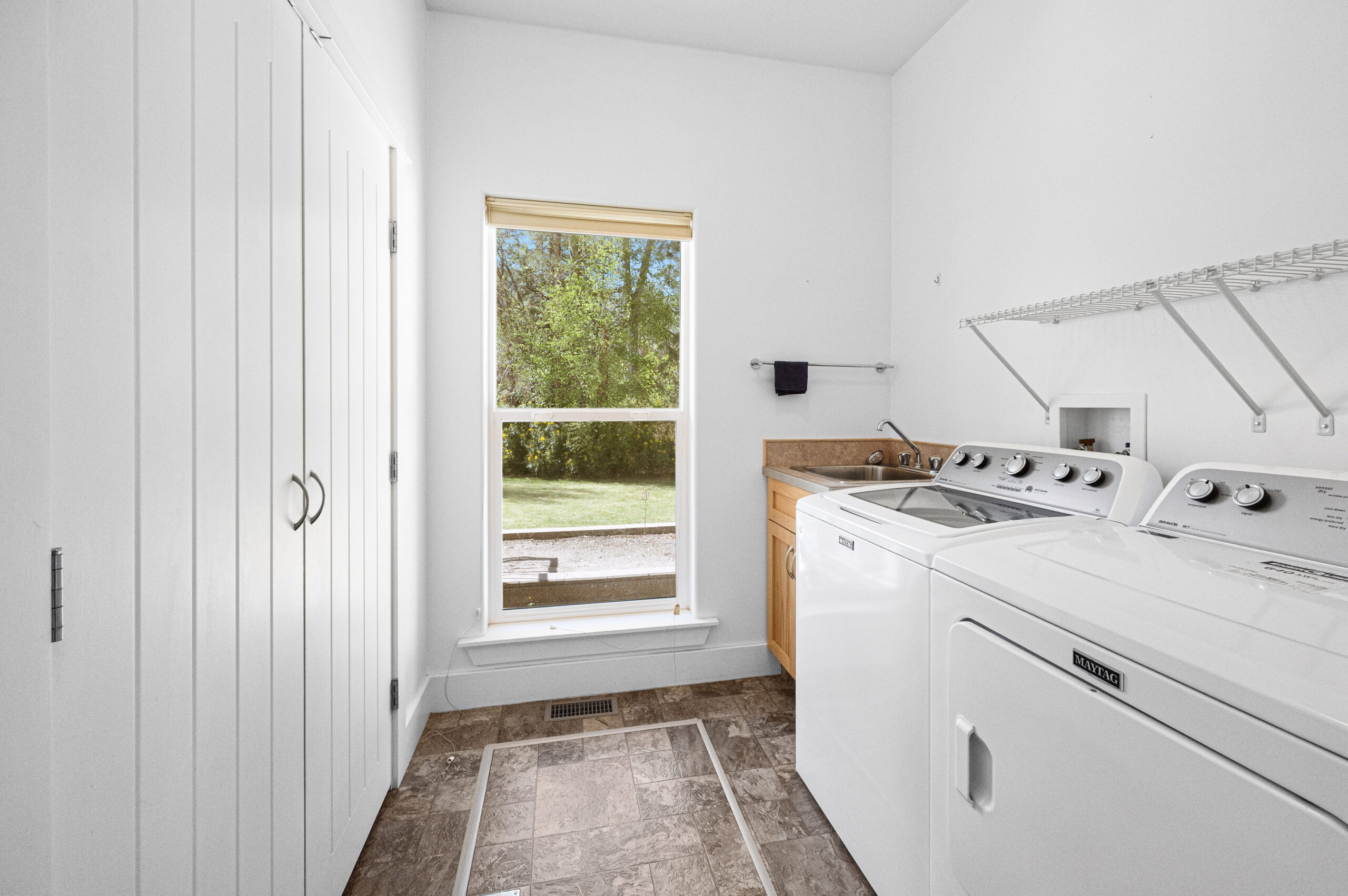 4633 Peach Crescent Okanagan Falls V0H 1R2