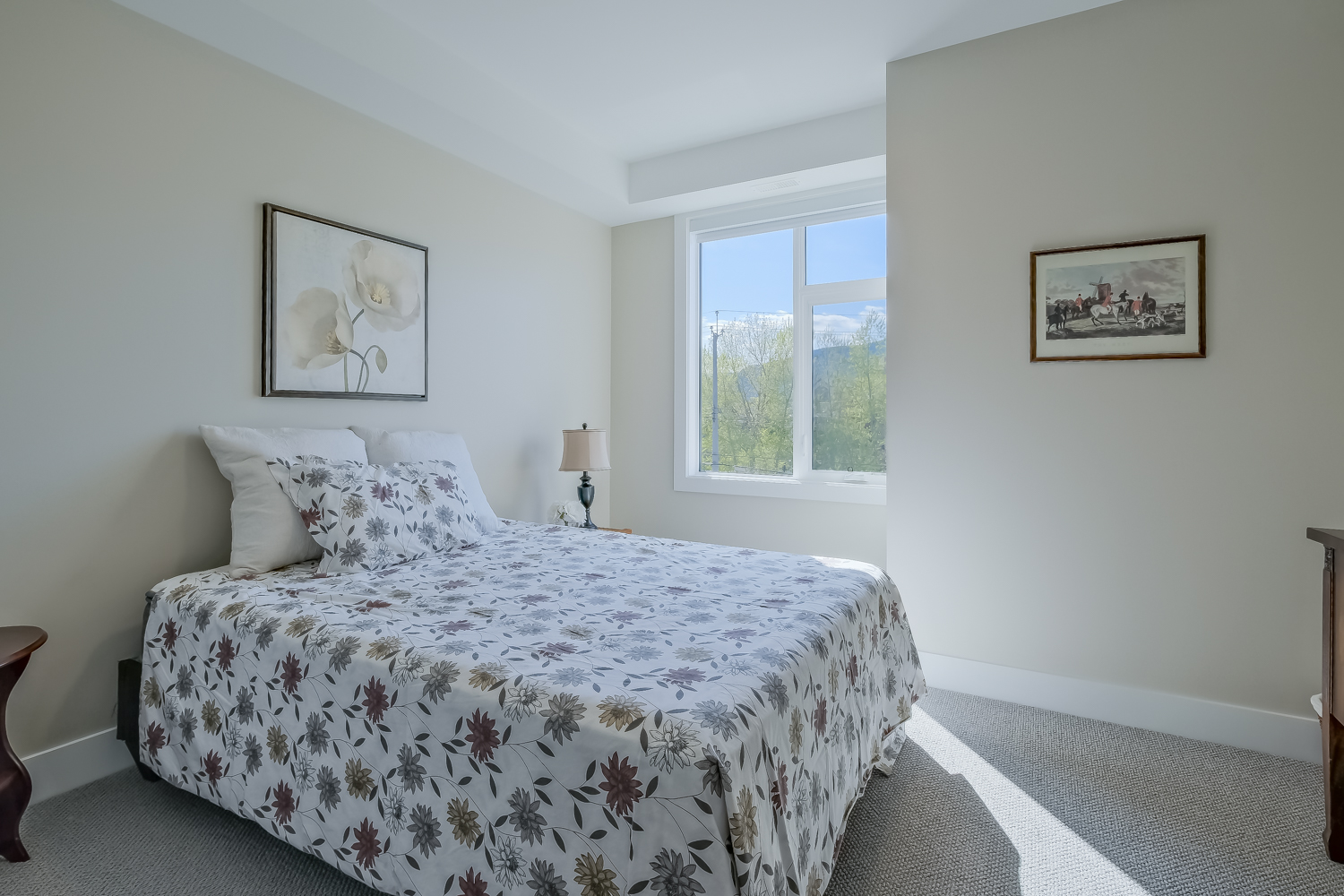 110 Ellis Street 304 Penticton V2A 4L5