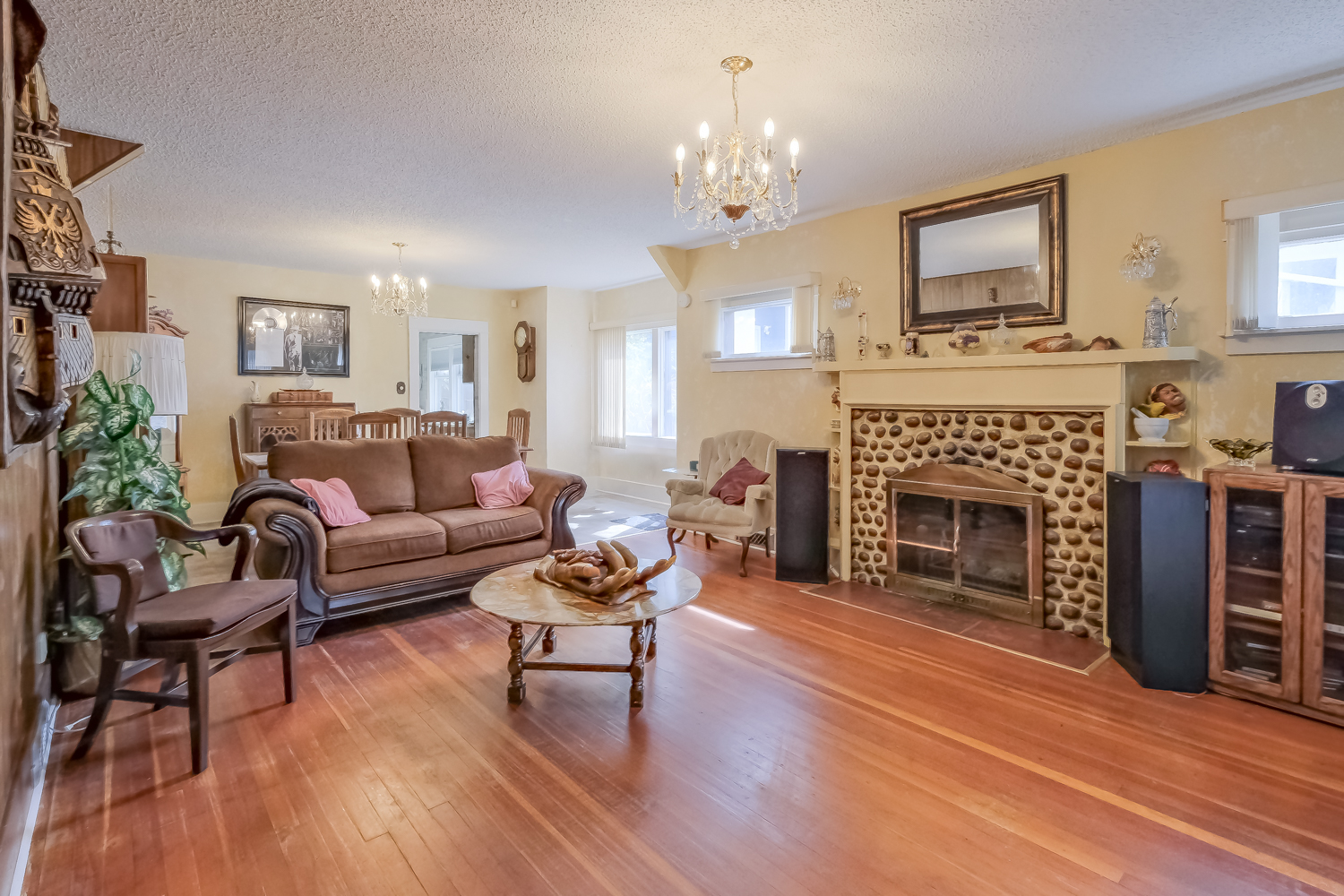 836 Government Street Penticton V2A 4T3