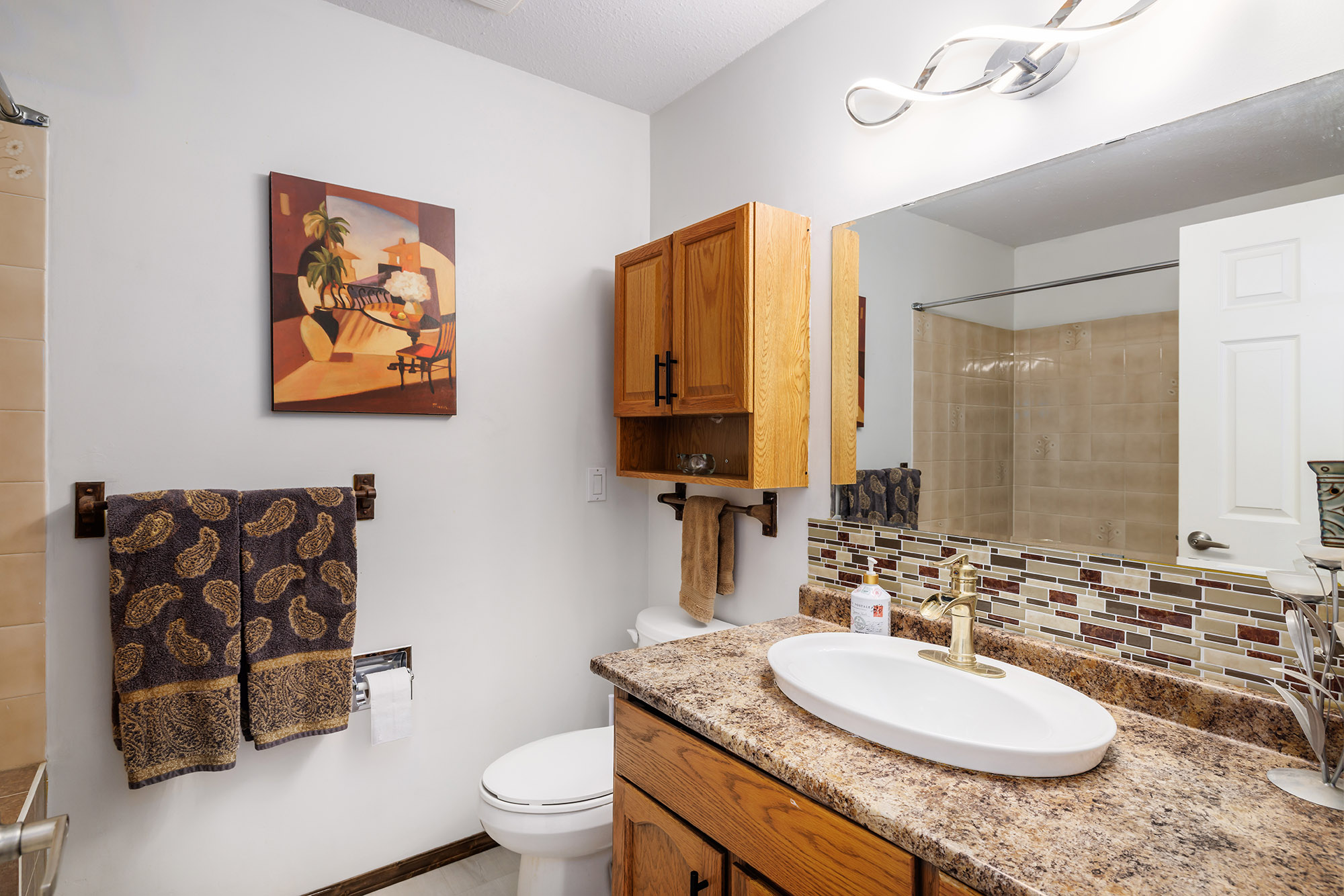 3944 Trepanier Heights Avenue Peachland V0H 1X2