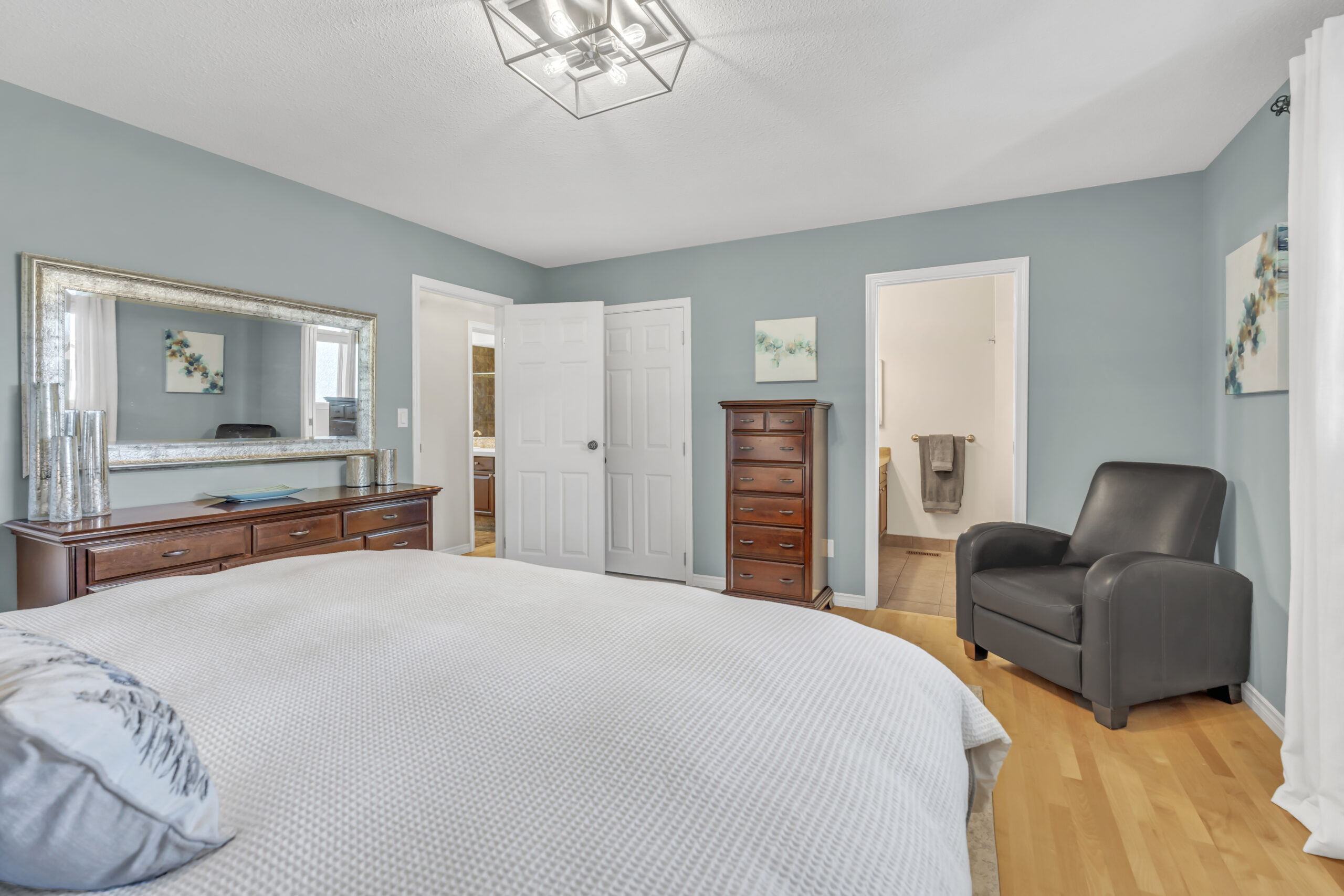 184 Ash Place Penticton V2A 6S7