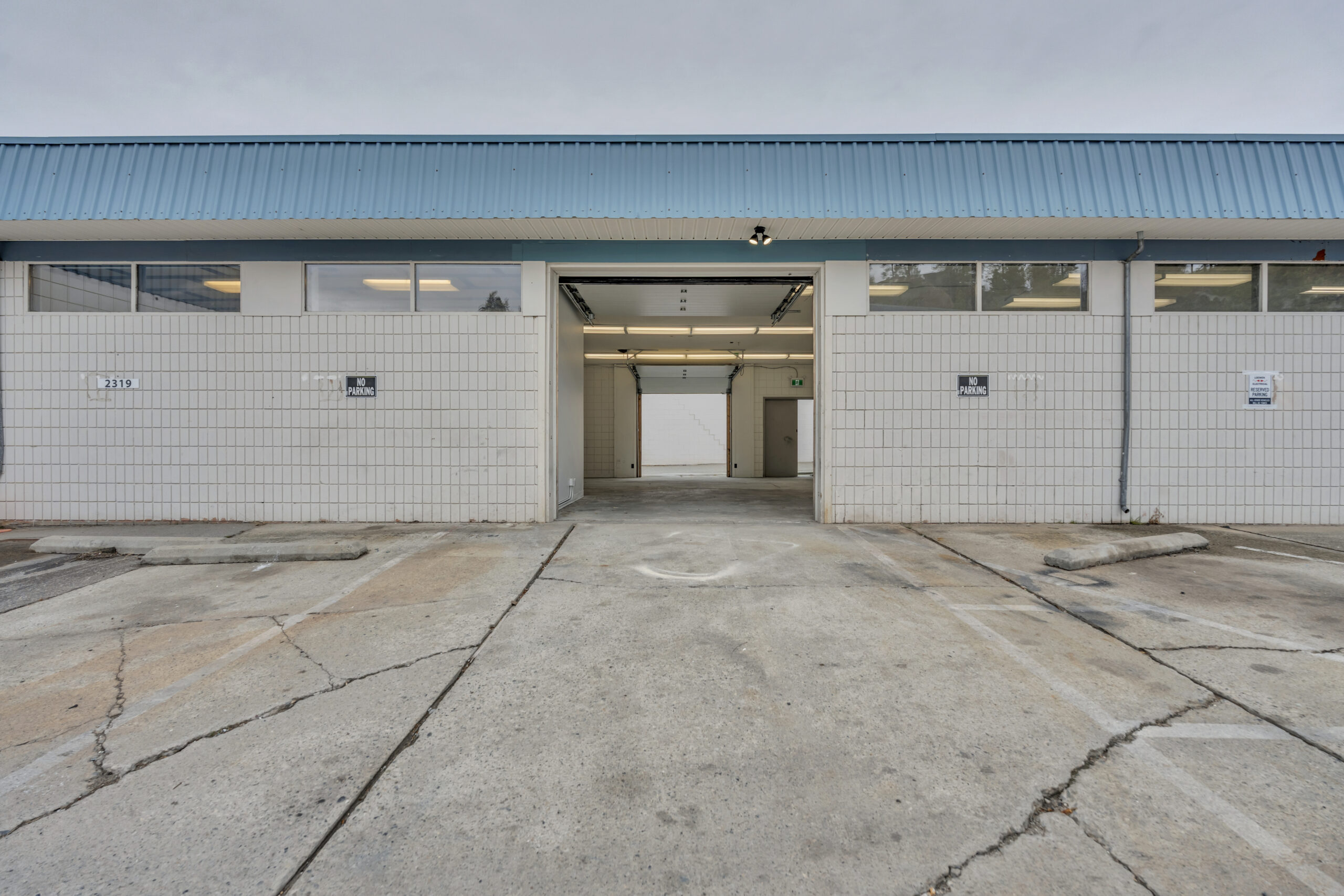 2315 Government Street Penticton V2A 4W5