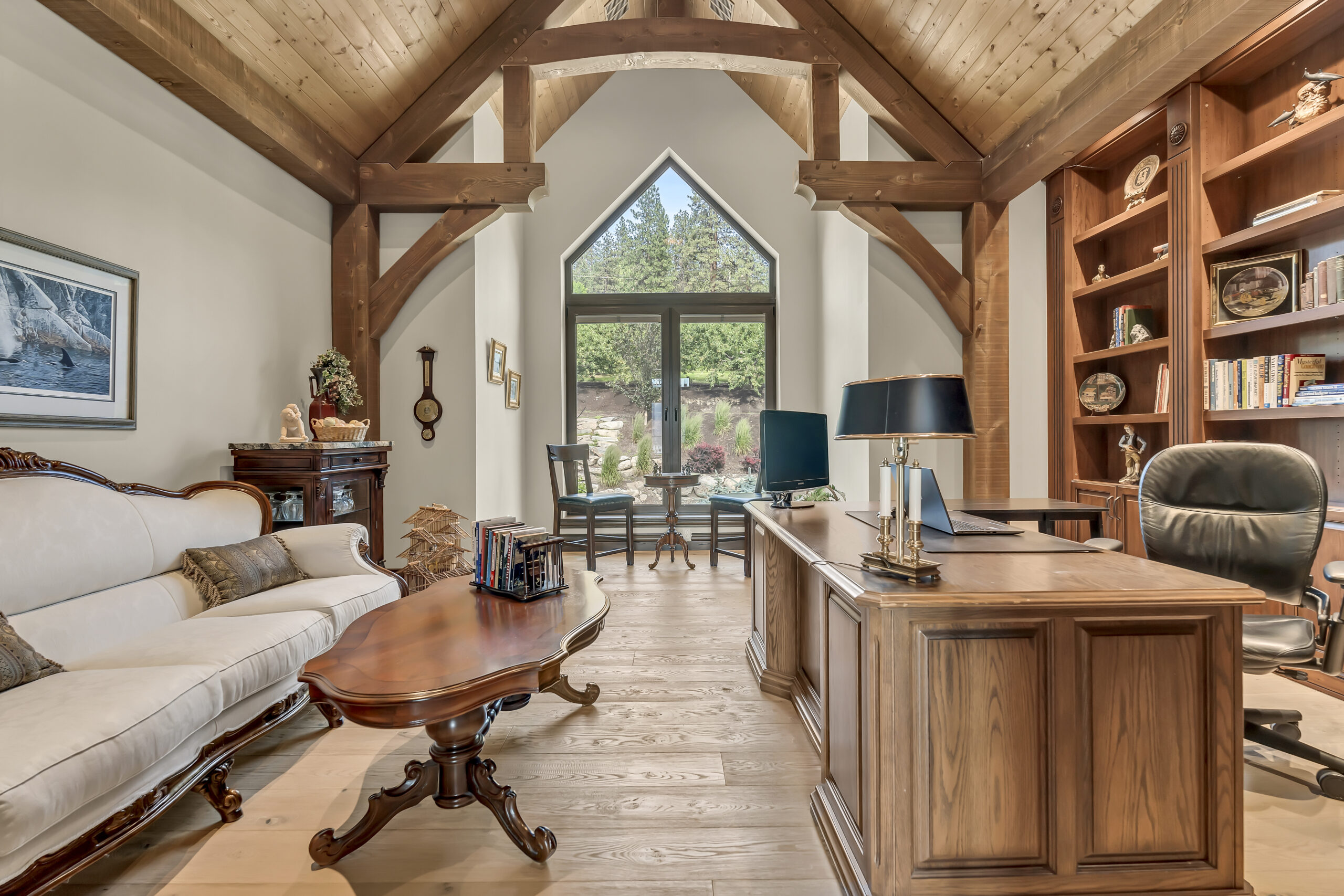 2119 Naramata Road Naramata V0H 1N1