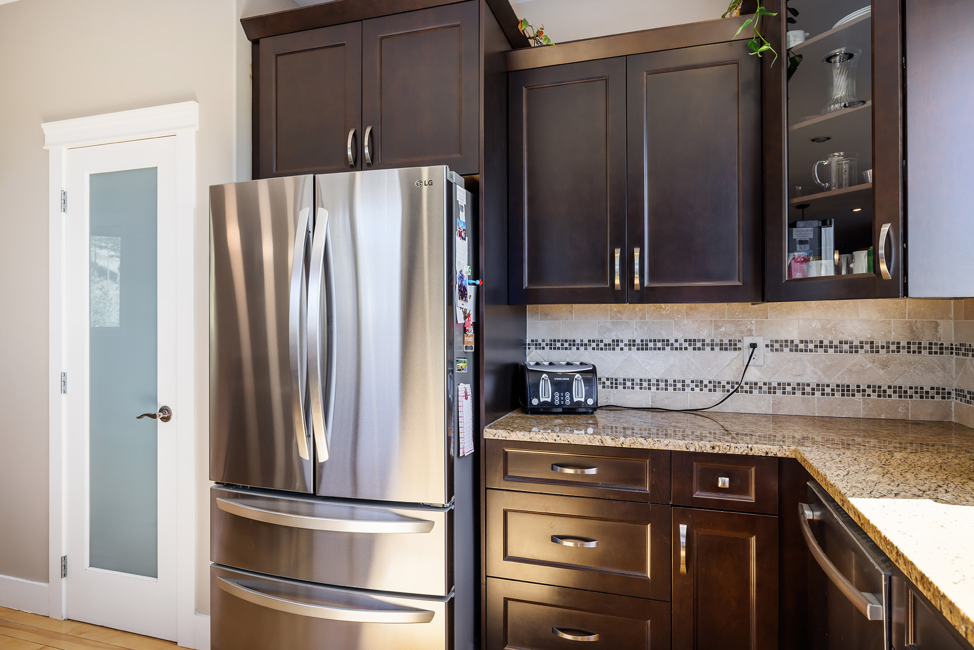 2054 Sunview Drive West Kelowna V1Z 3X6