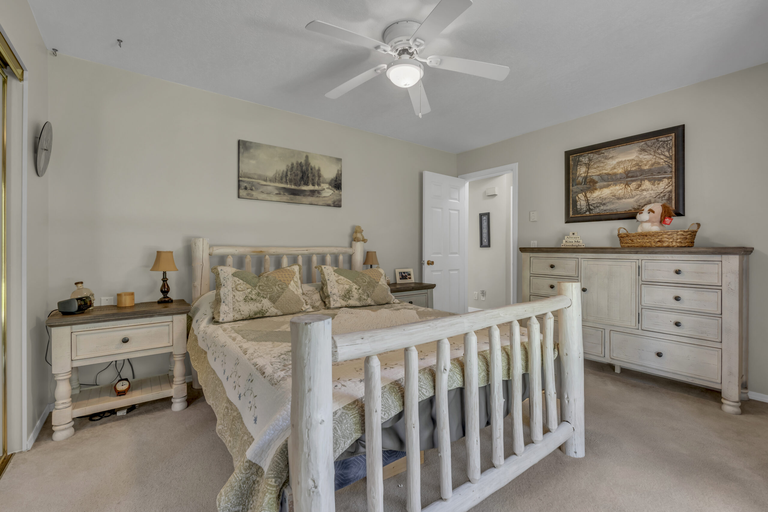 2261 Arcat Road Princeton V0X 1W0