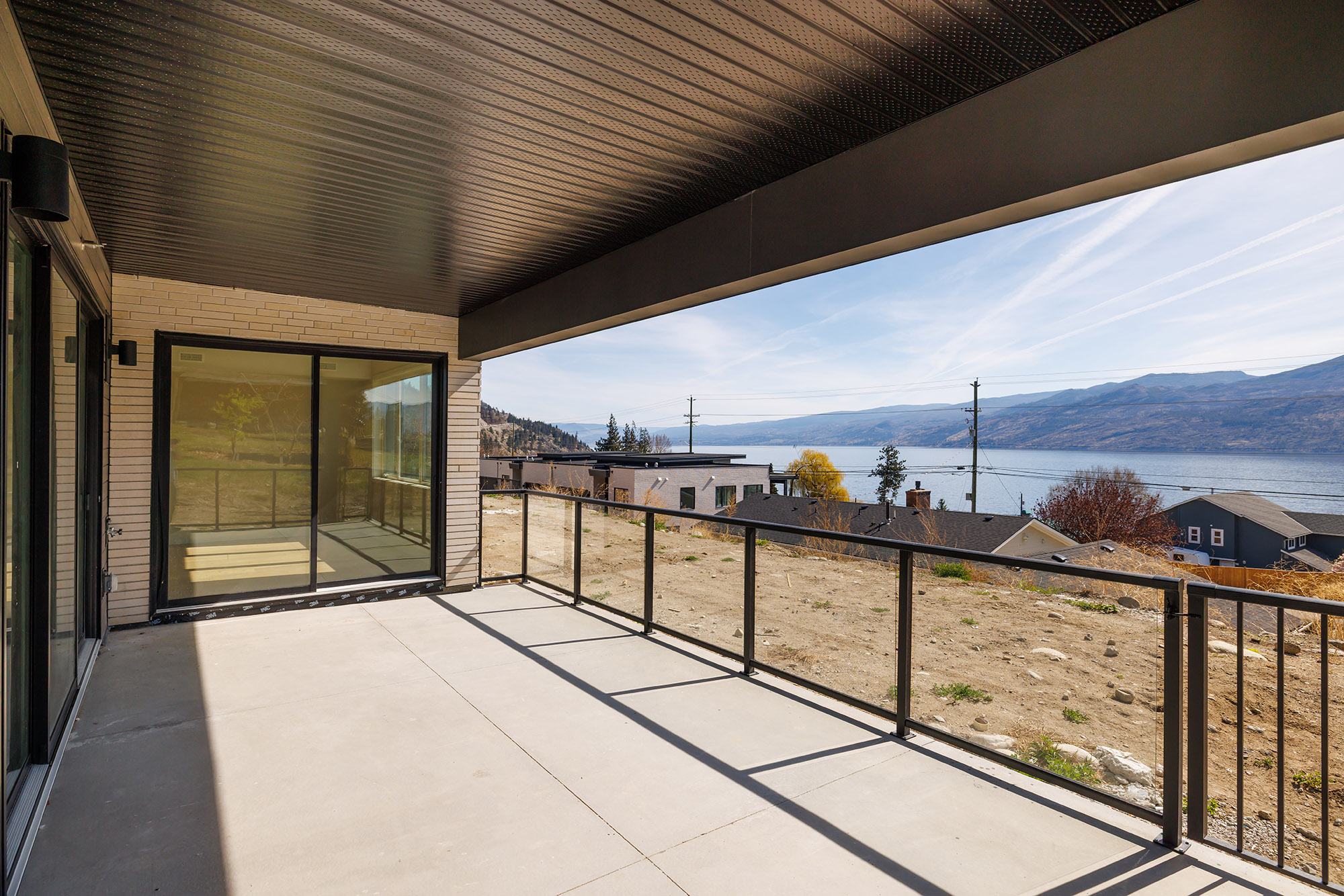 5304 Buchanan Road 102 Peachland V0H 1X1