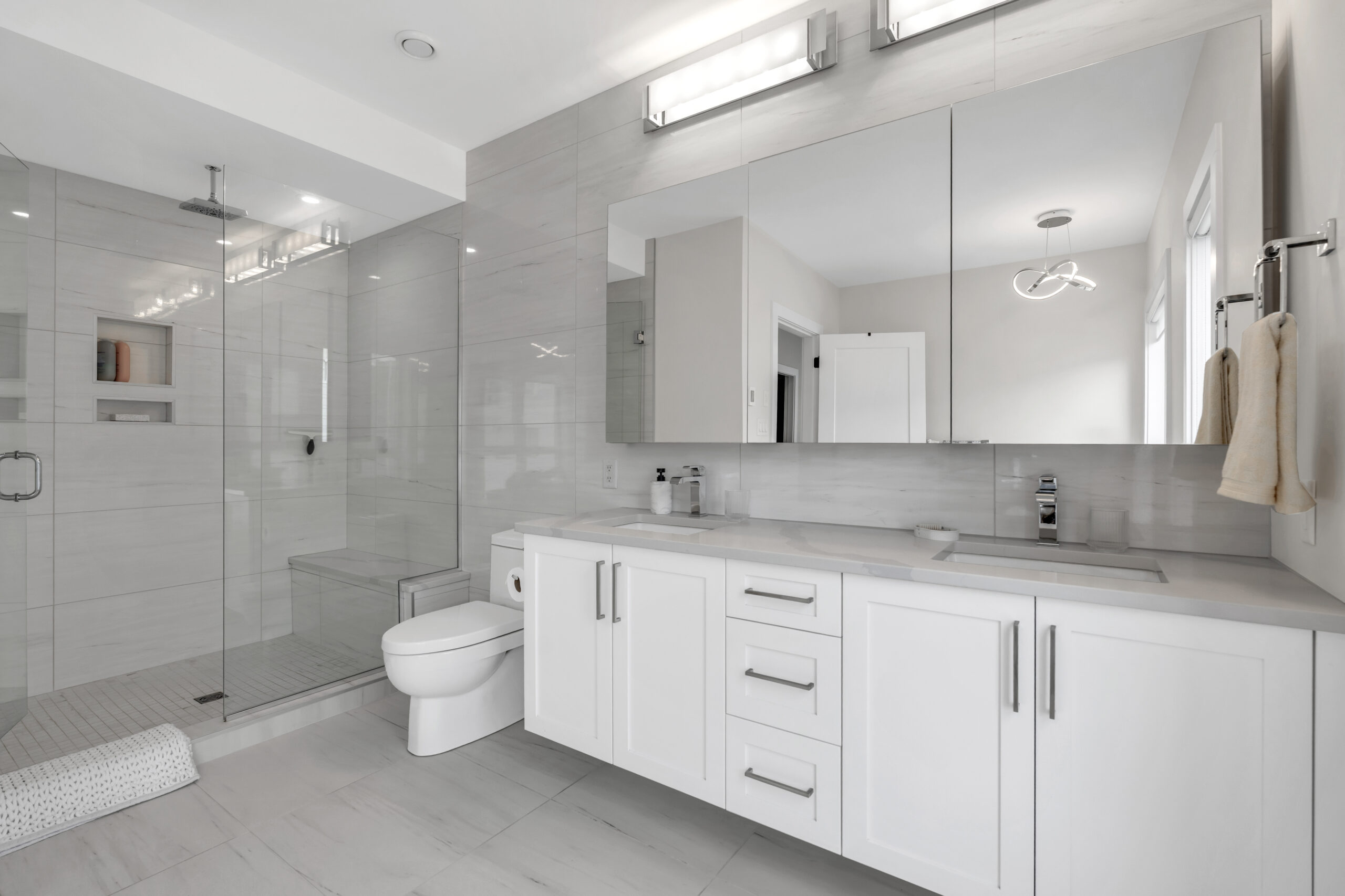 201 Wylie Street Penticton V2A 0H3