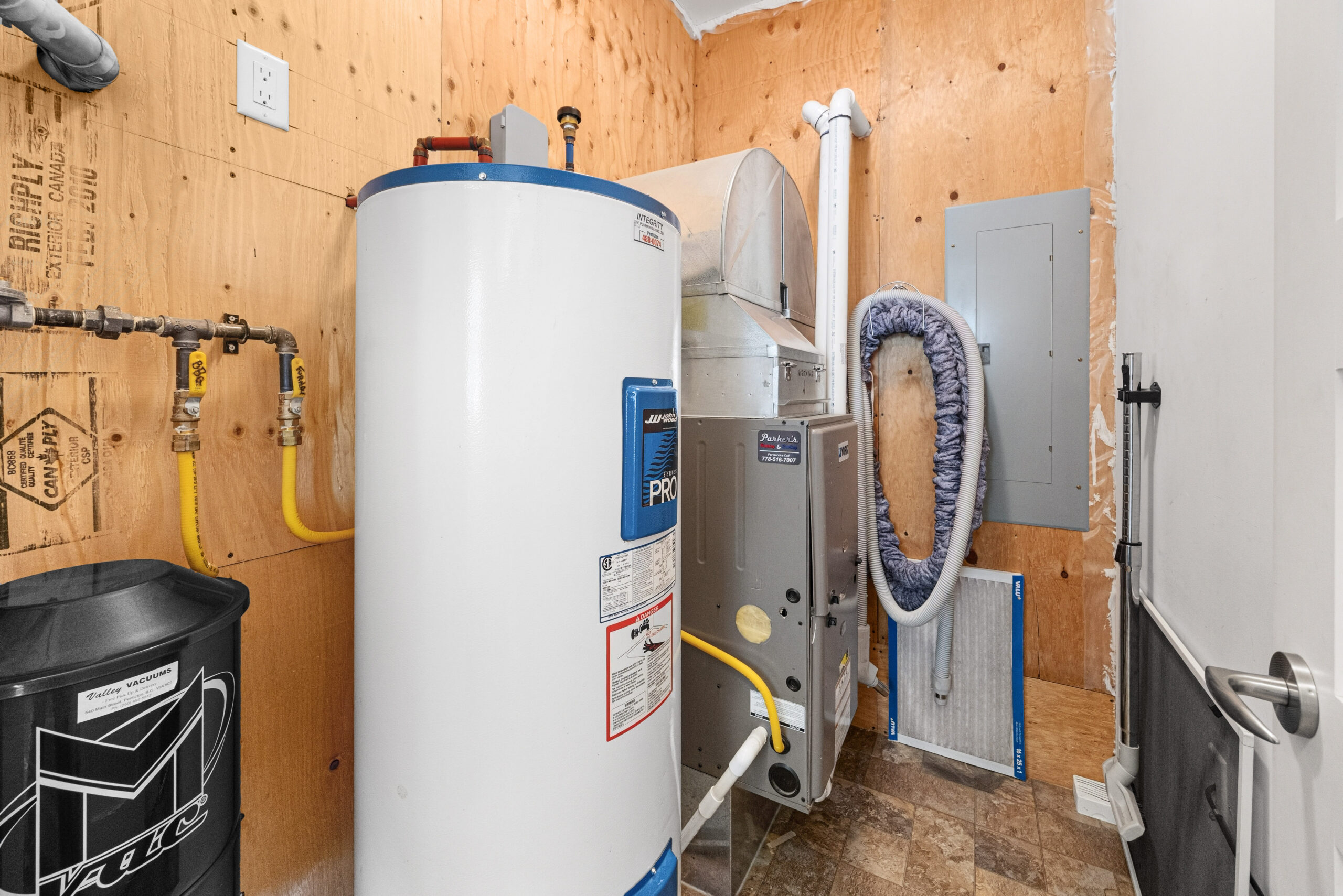 4633 Peach Crescent Okanagan Falls V0H 1R2