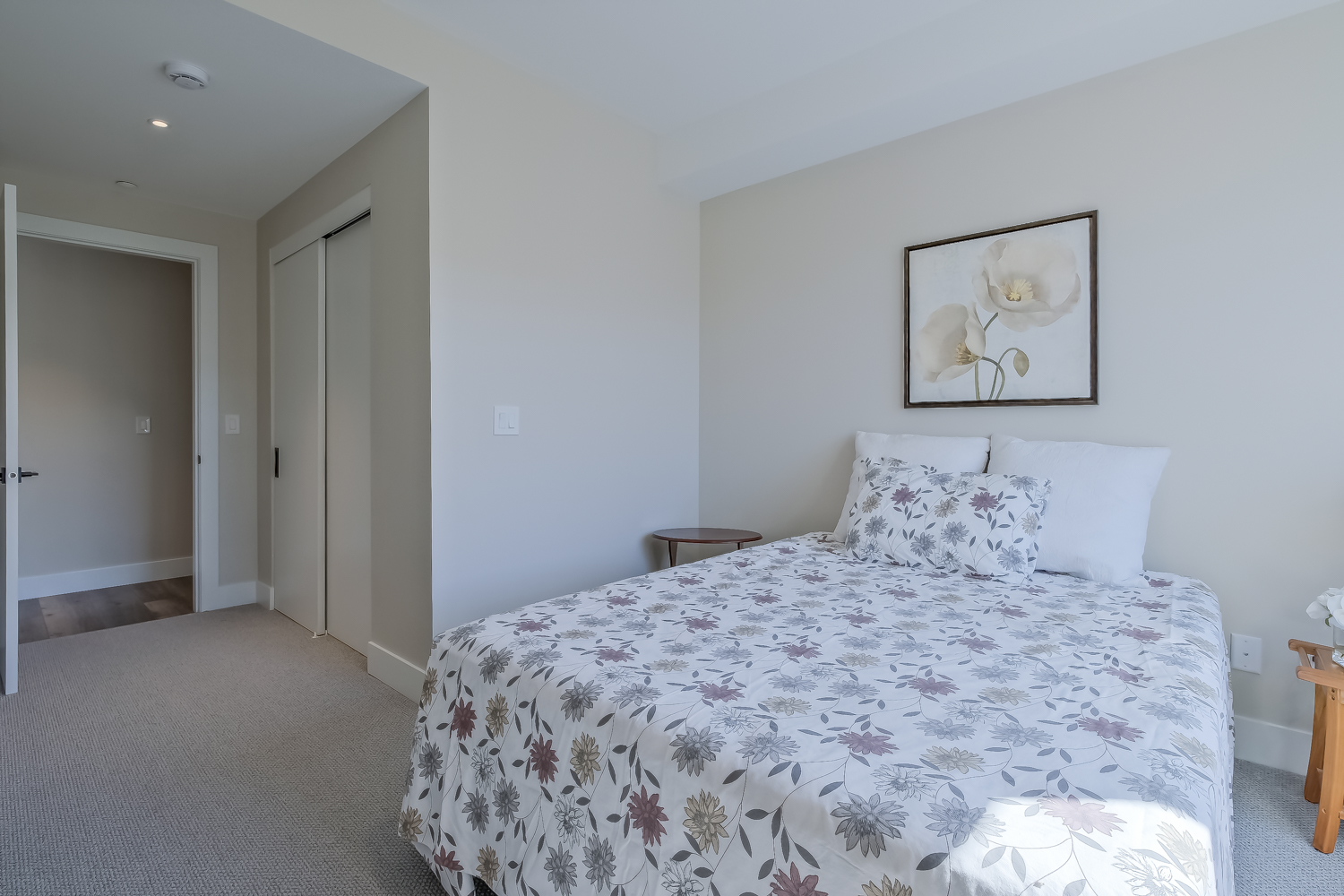 110 Ellis Street 304 Penticton V2A 4L5