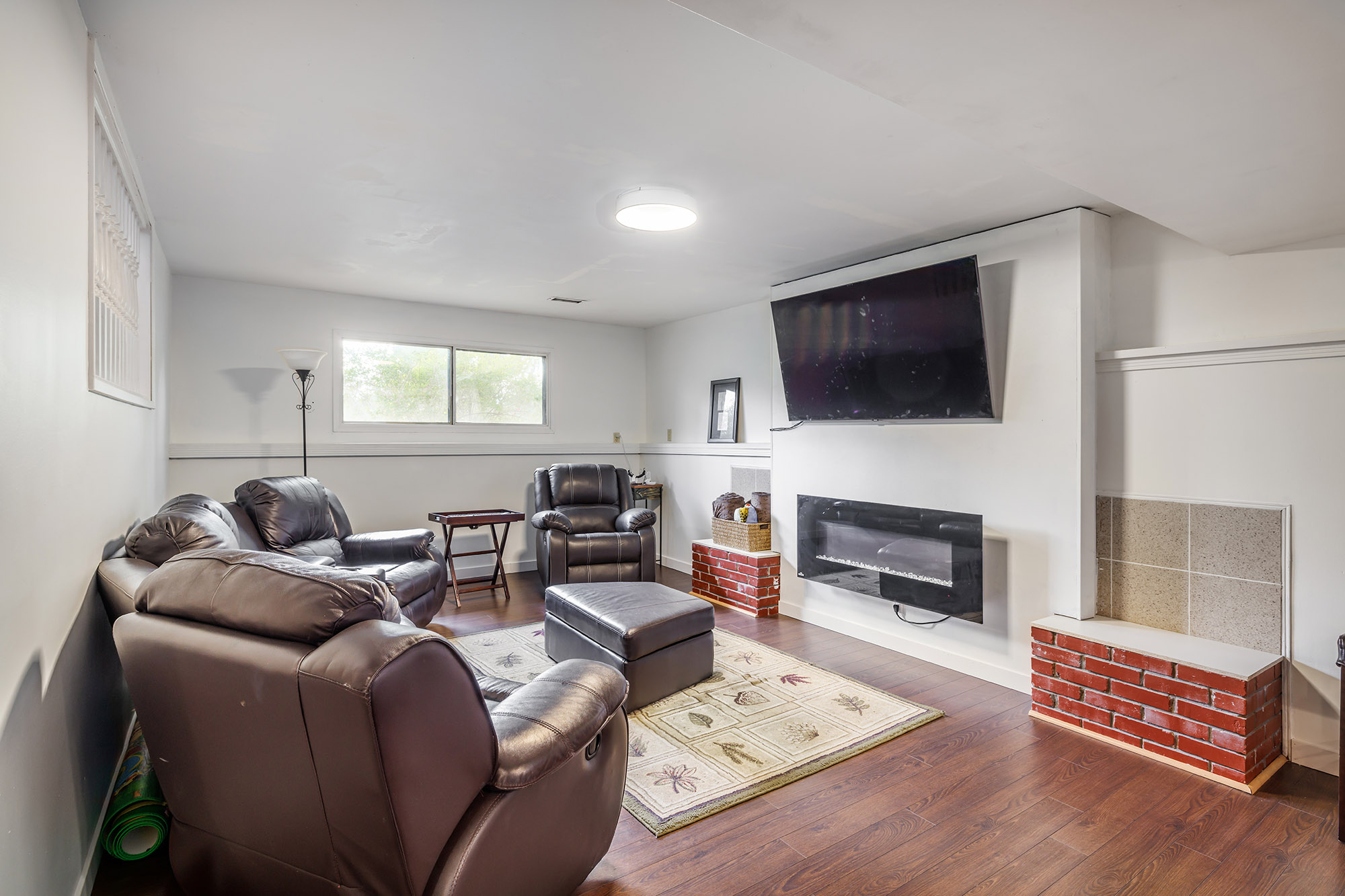 3944 Trepanier Heights Avenue Peachland V0H 1X2