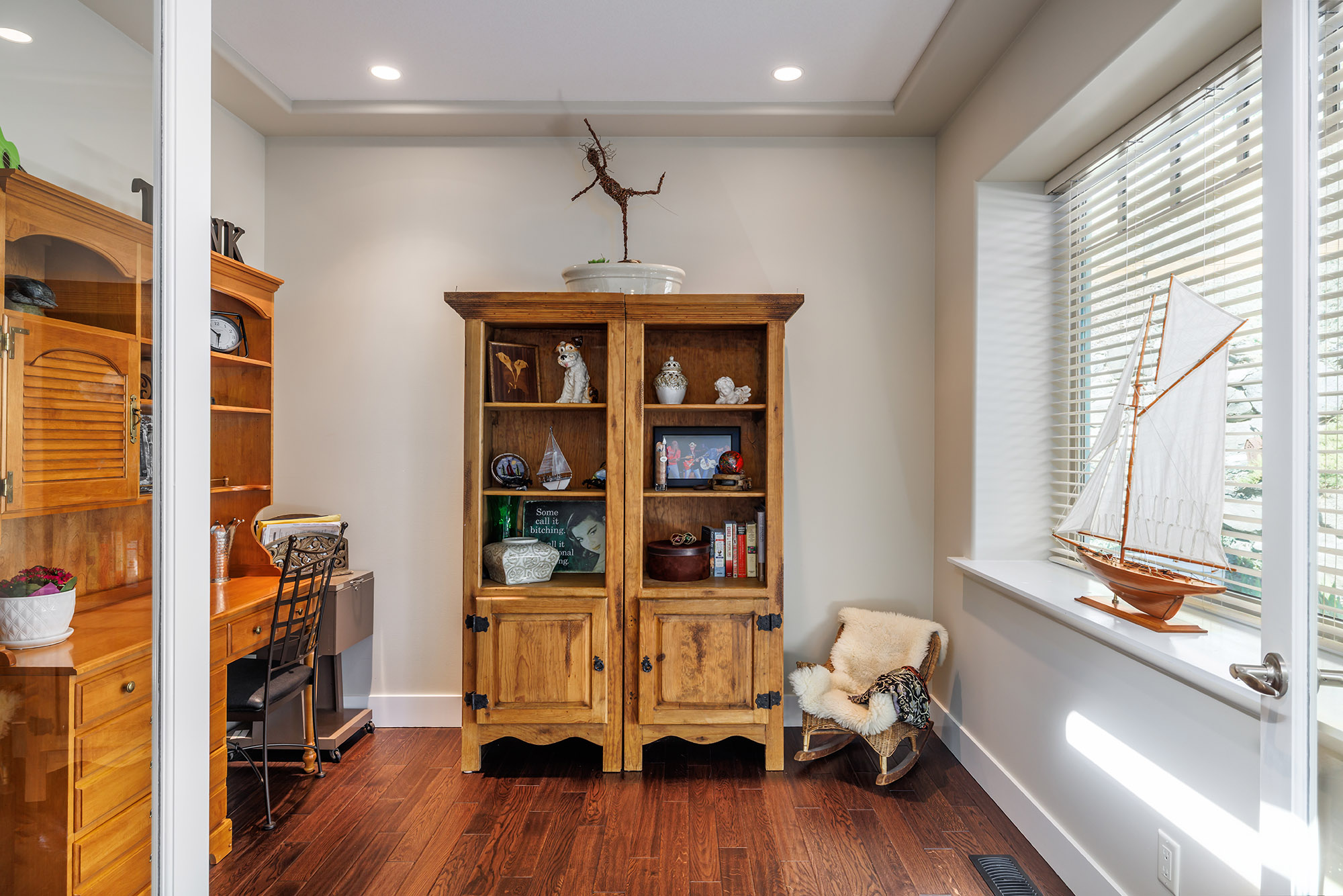 5987 Meldrum Place Peachland V0H 1X4