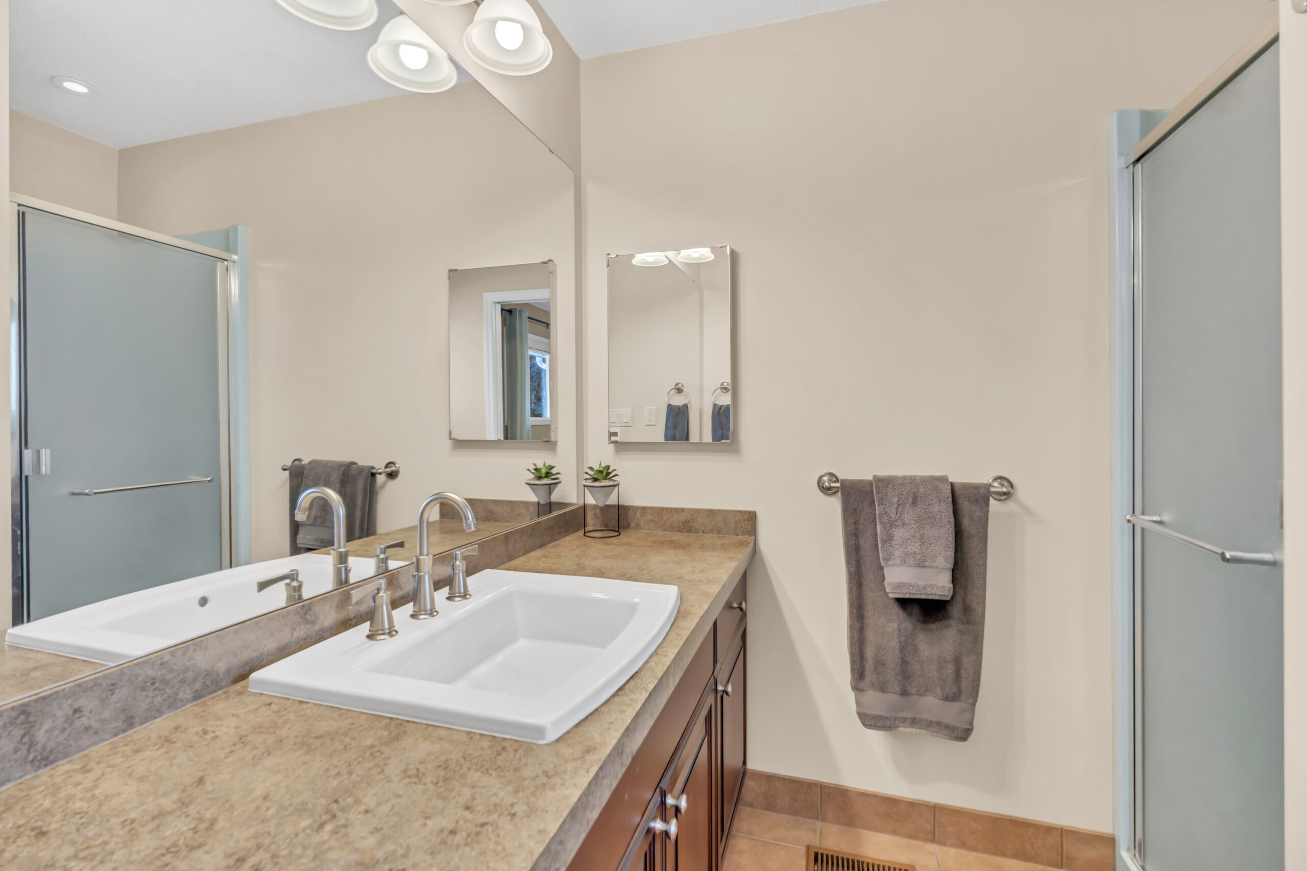 184 Ash Place Penticton V2A 6S7