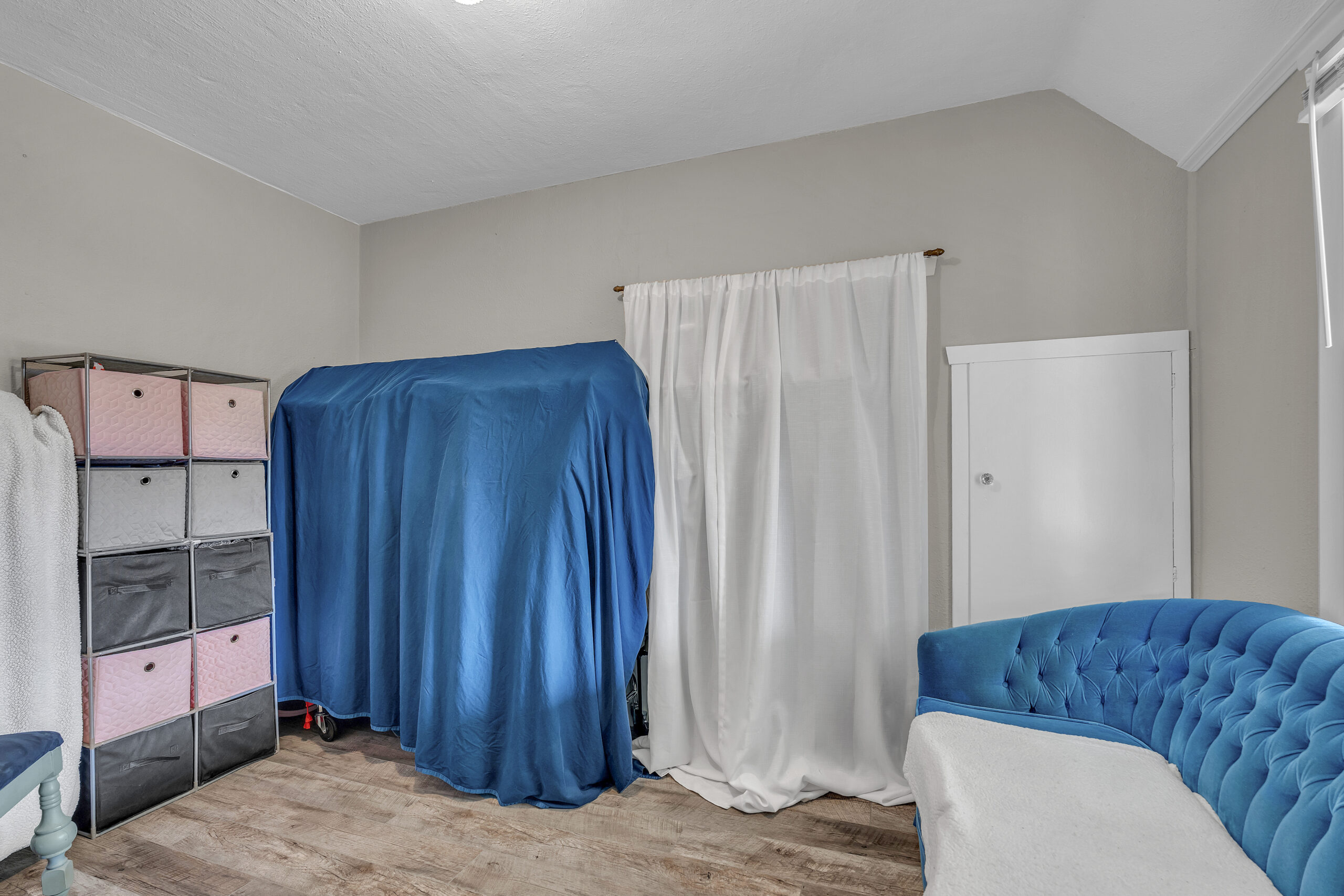 5899 Okanagan Street Oliver V0H 1T0