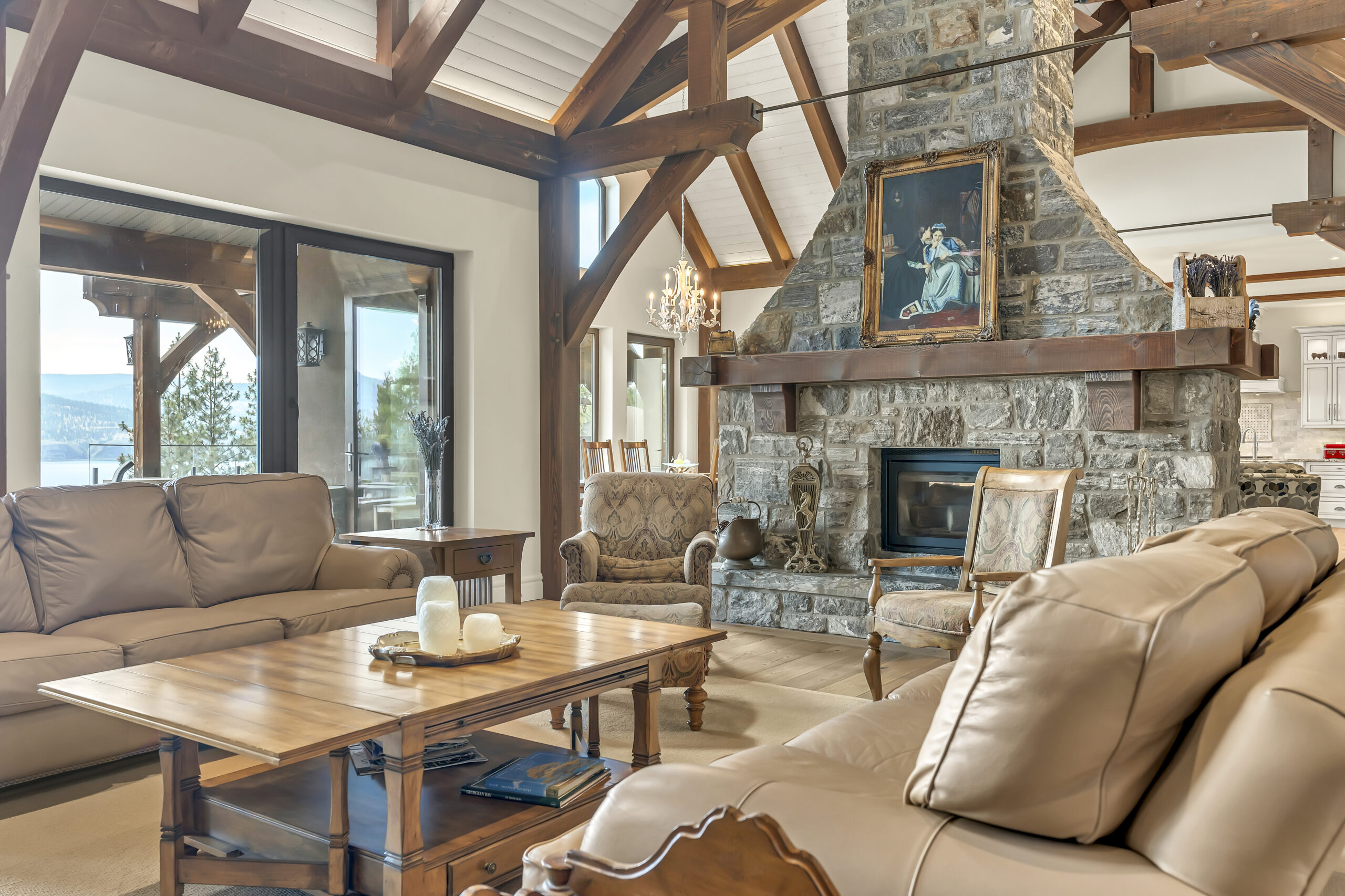 2119 Naramata Road Naramata V0H 1N1