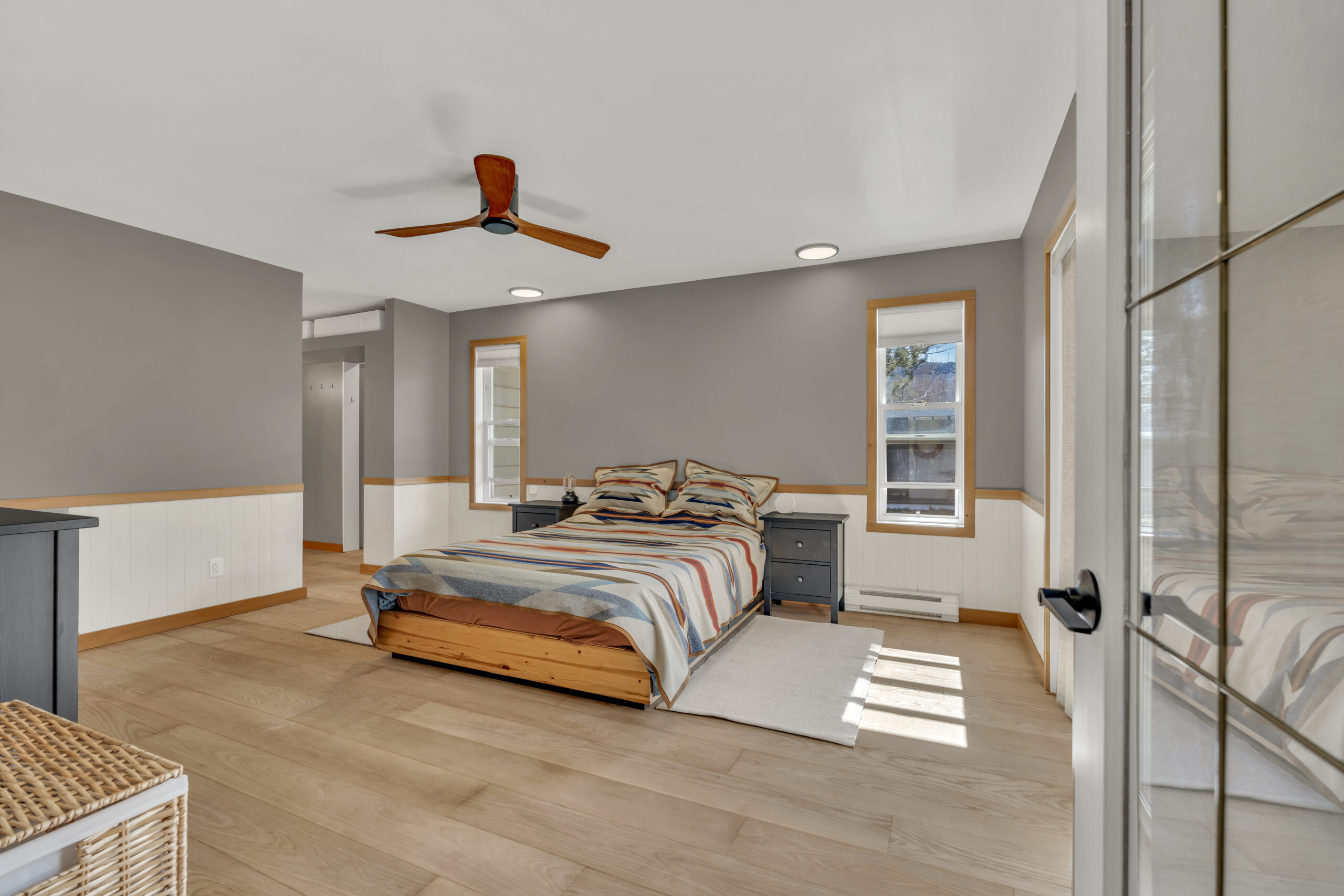 212 Carr Crescent Oliver V0H 1T5