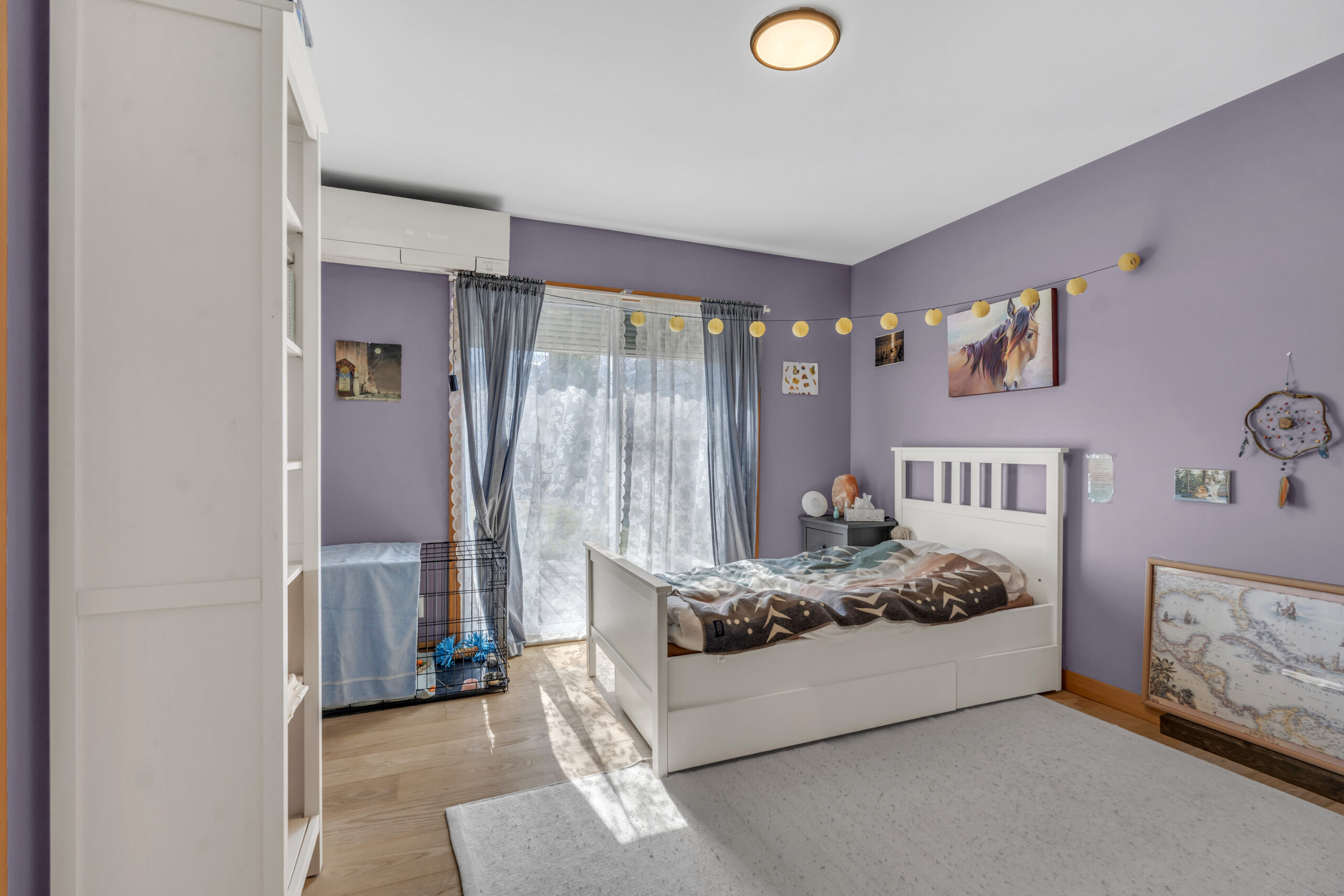 212 Carr Crescent Oliver V0H 1T5