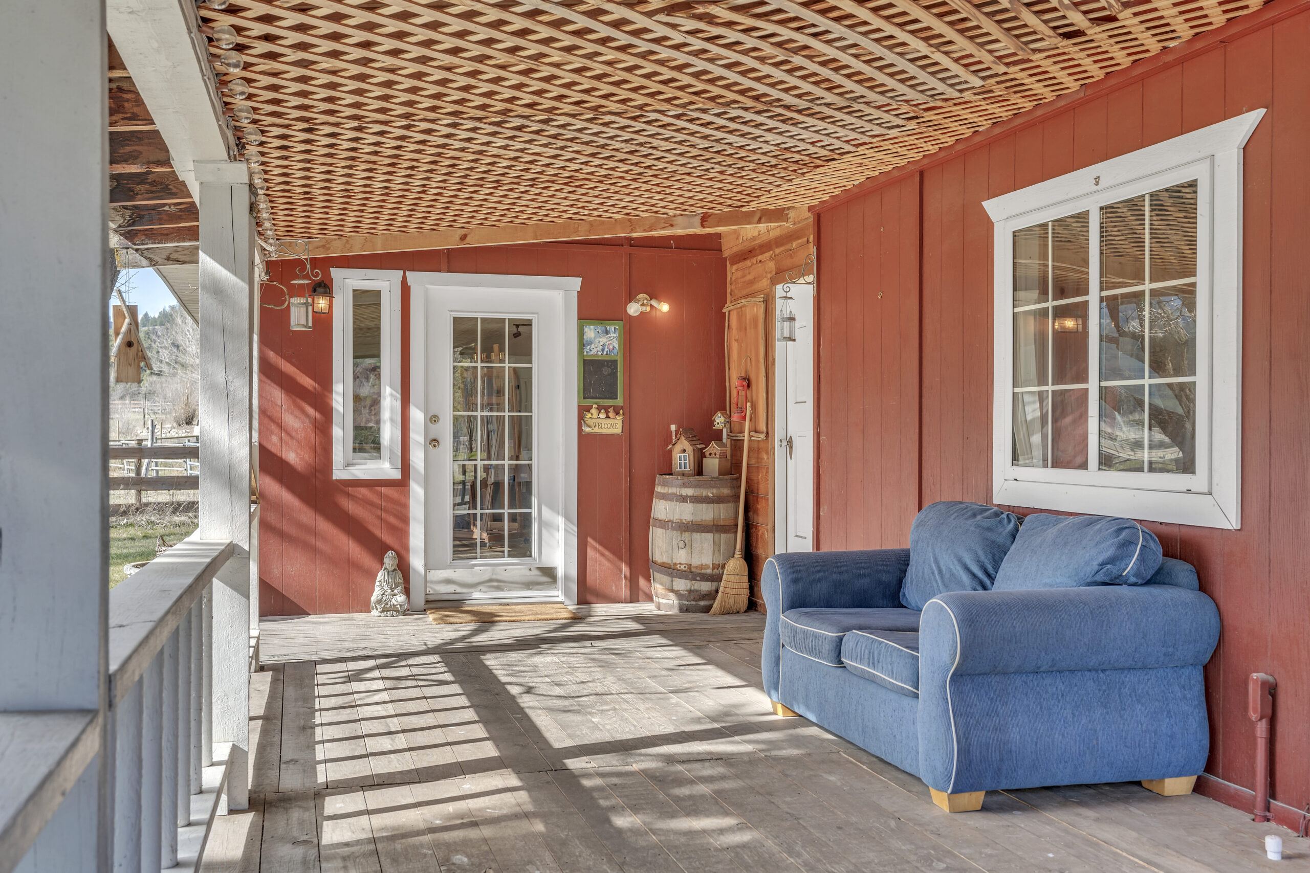 212 Carr Crescent Oliver V0H 1T5