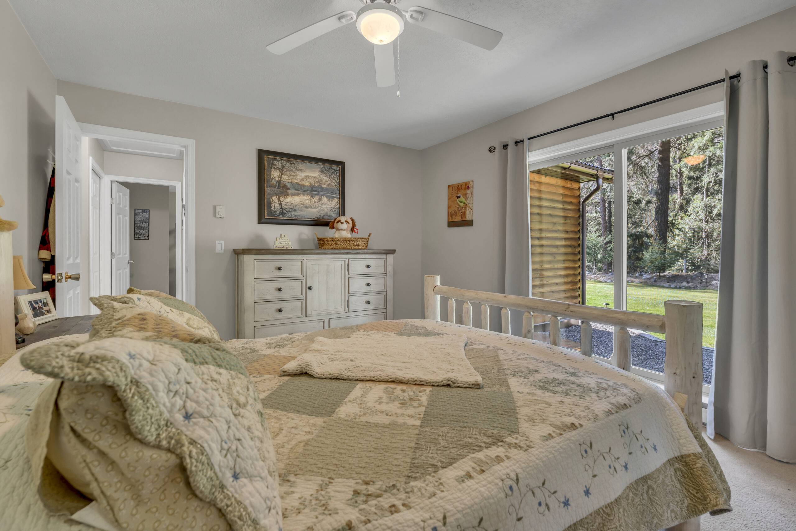 2261 Arcat Road Princeton V0X 1W0