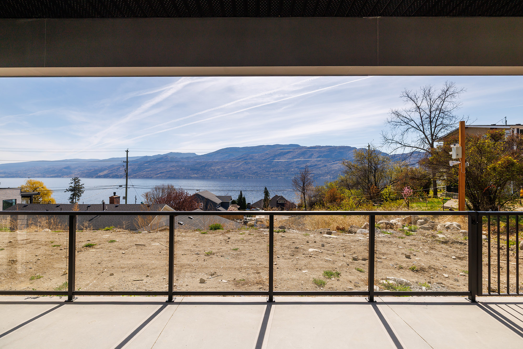 5304 Buchanan Road 102 Peachland V0H 1X1