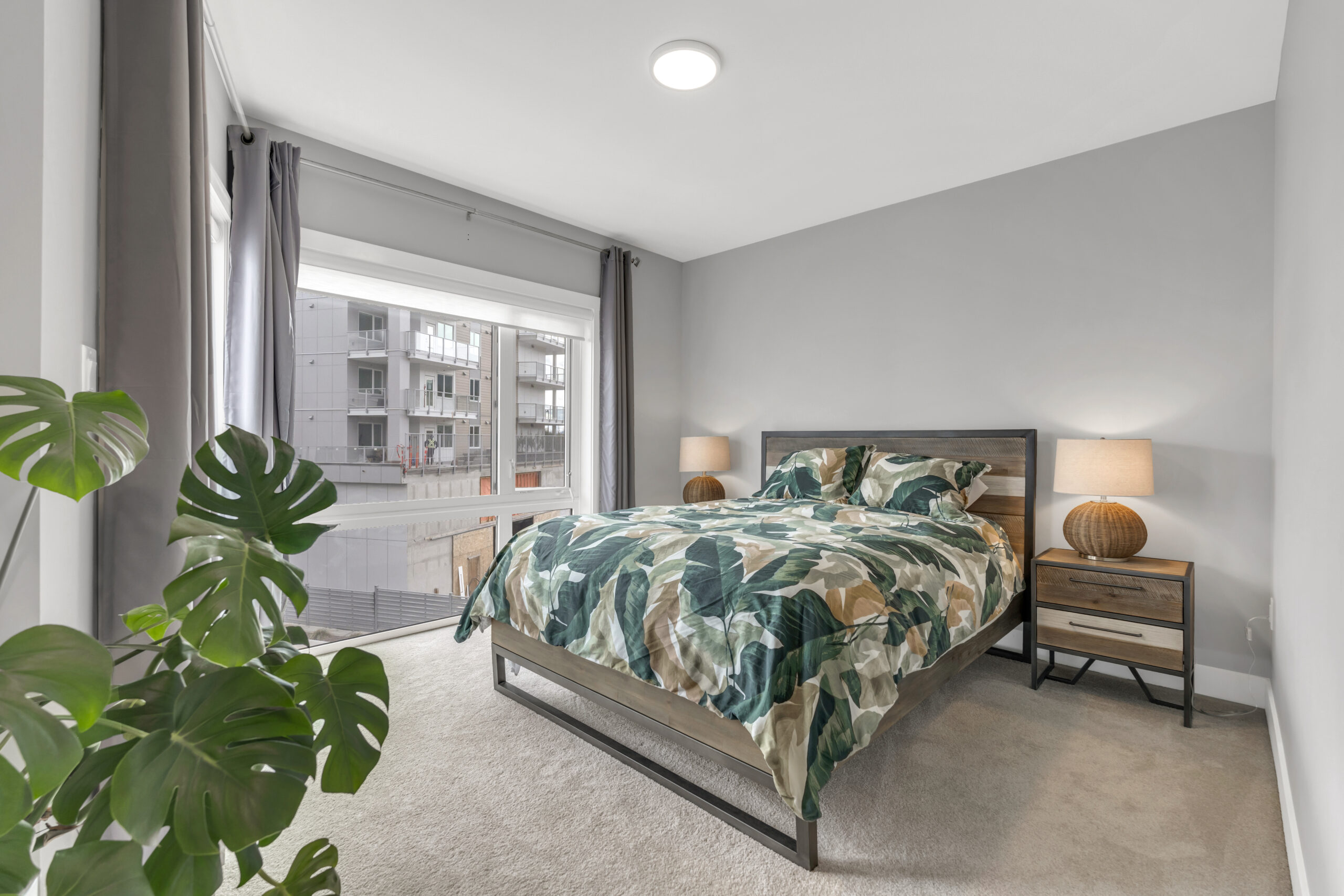201 Wylie Street Penticton V2A 0H3