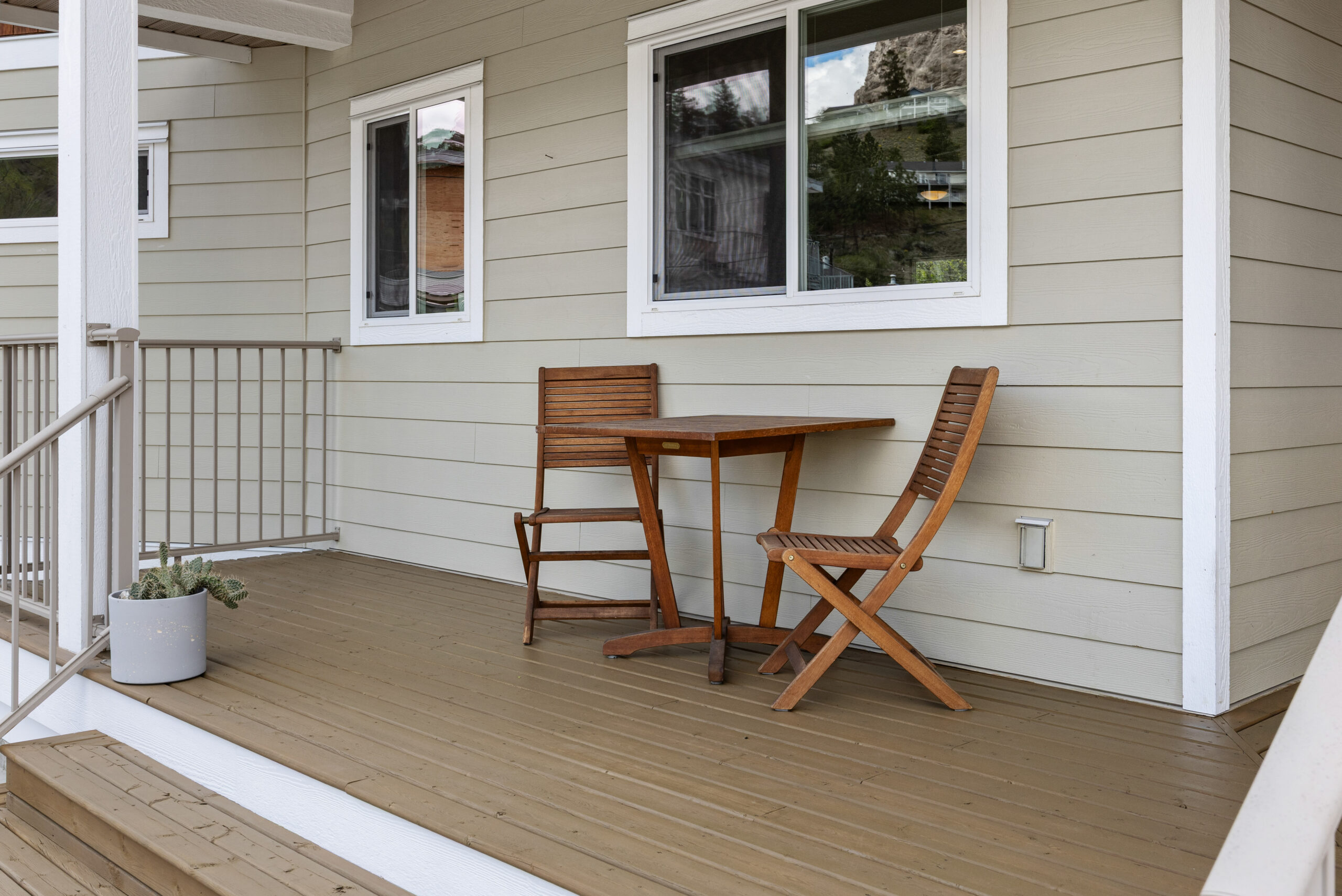 4633 Peach Crescent Okanagan Falls V0H 1R2