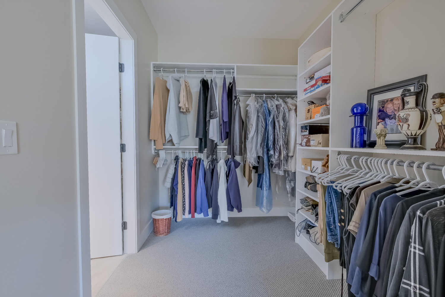 110 Ellis Street 304 Penticton V2A 4L5