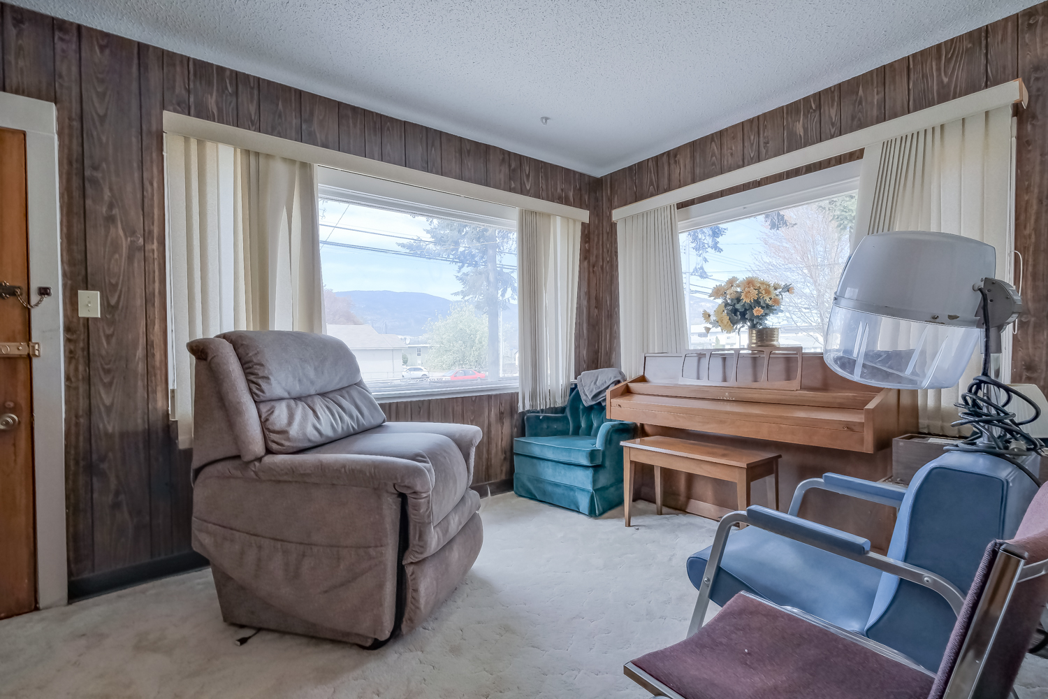 836 Government Street Penticton V2A 4T3