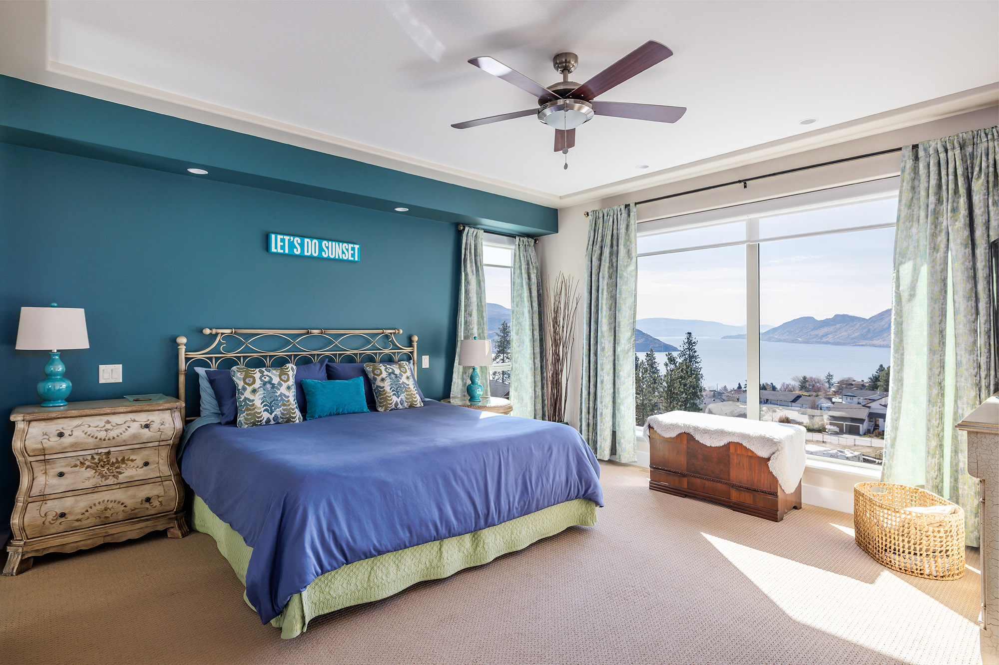 5987 Meldrum Place Peachland V0H 1X4