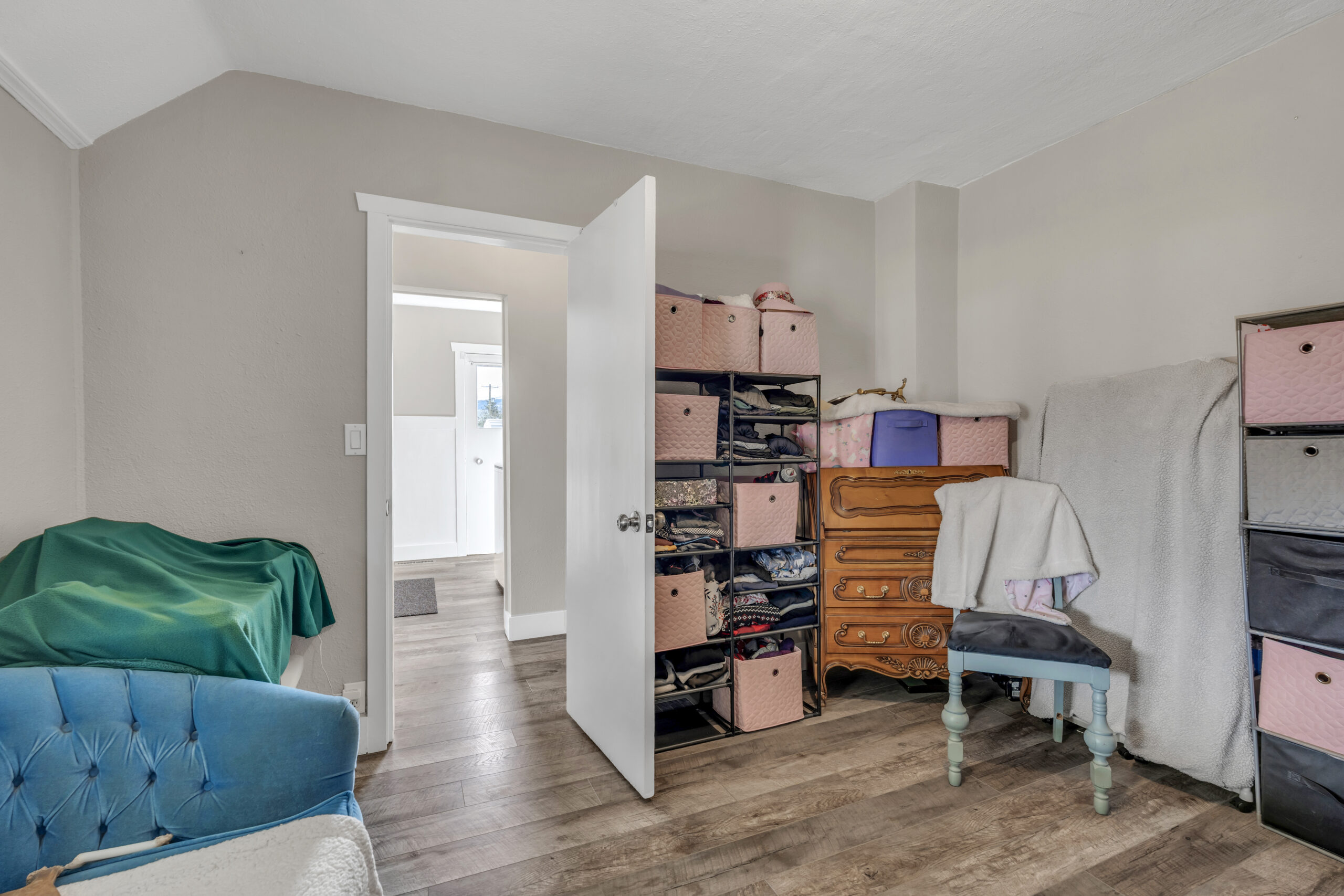 5899 Okanagan Street Oliver V0H 1T0