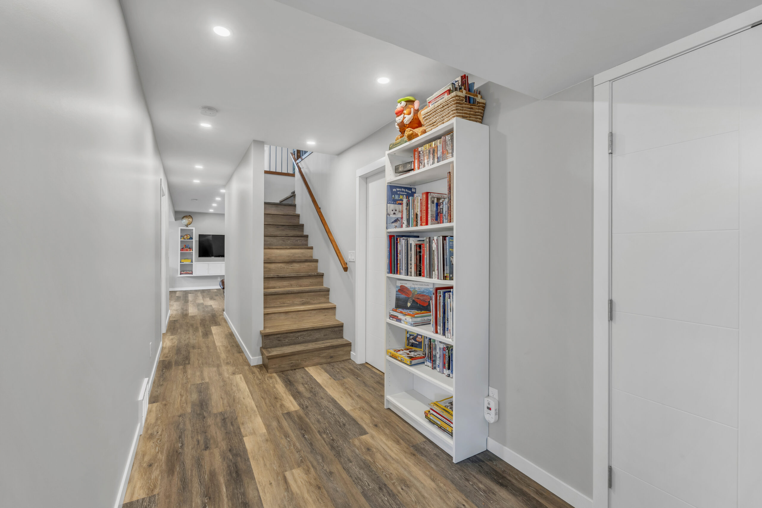 163 Farleigh Lake Road Penticton V2A 0E6