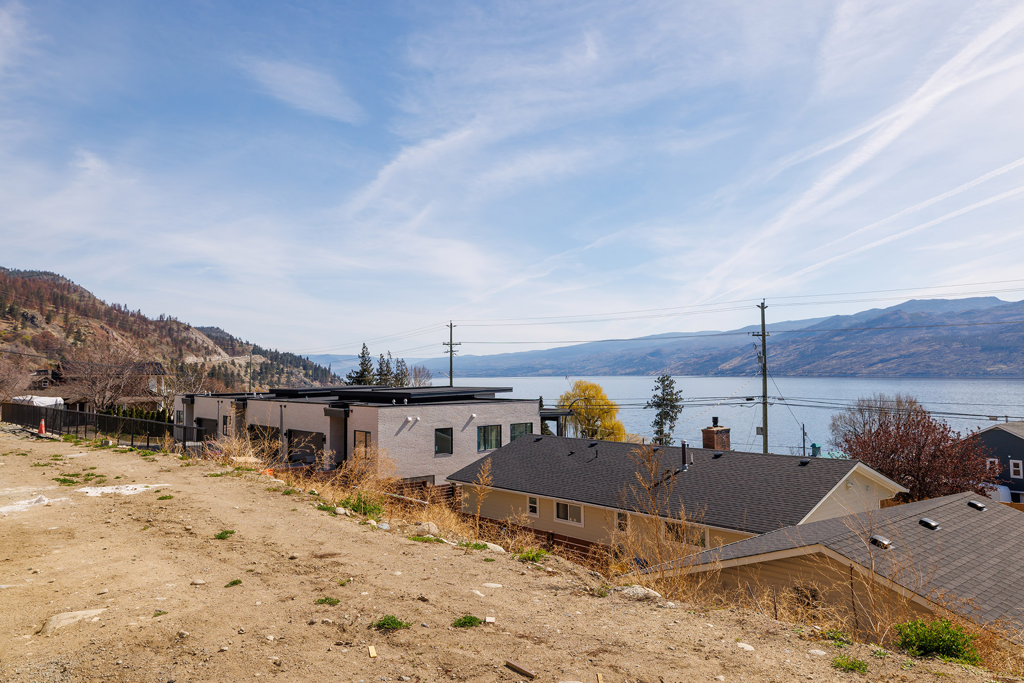 5304 Buchanan Road 102 Peachland V0H 1X1