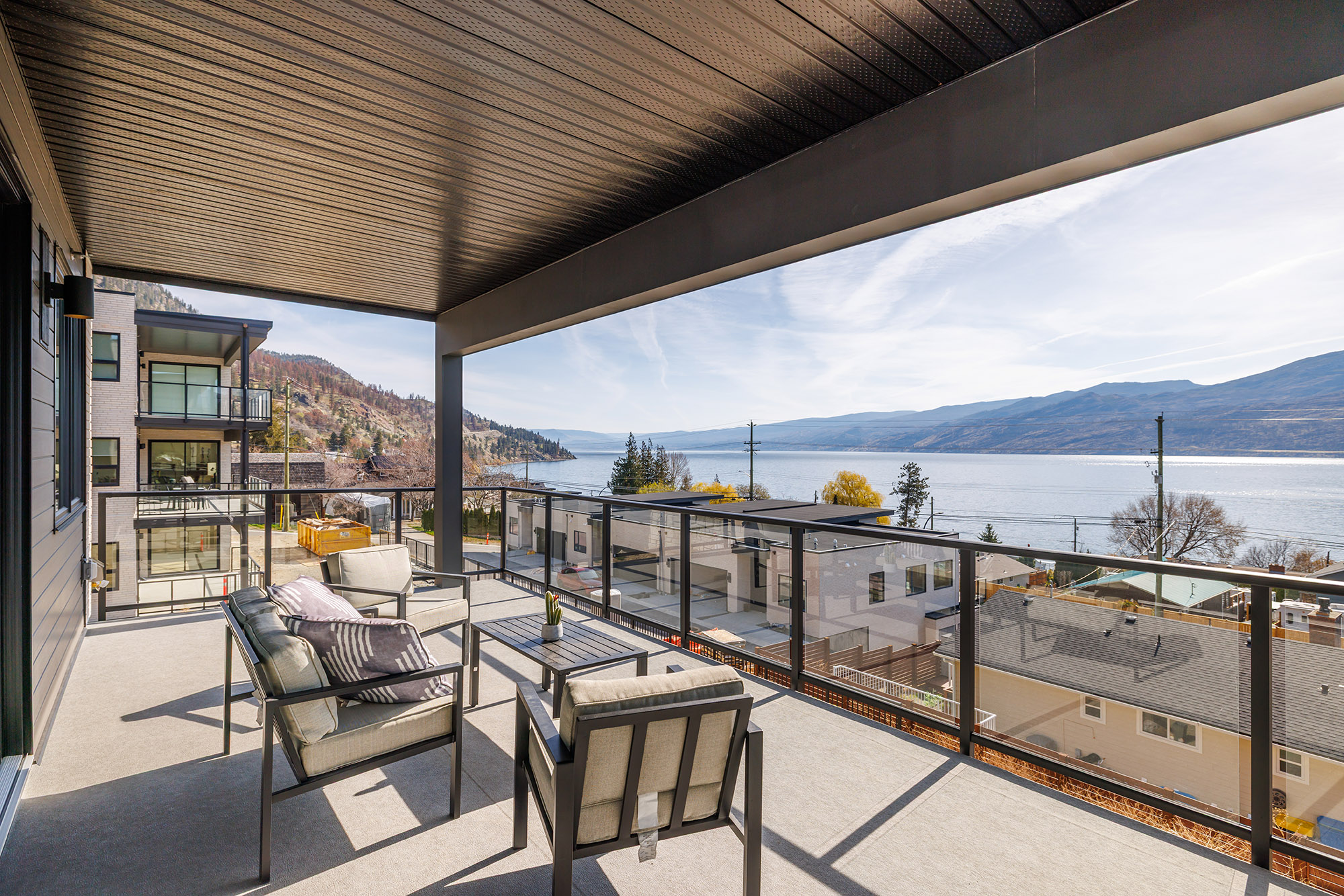 5304 Buchanan Road 301 Peachland V0H 1X1