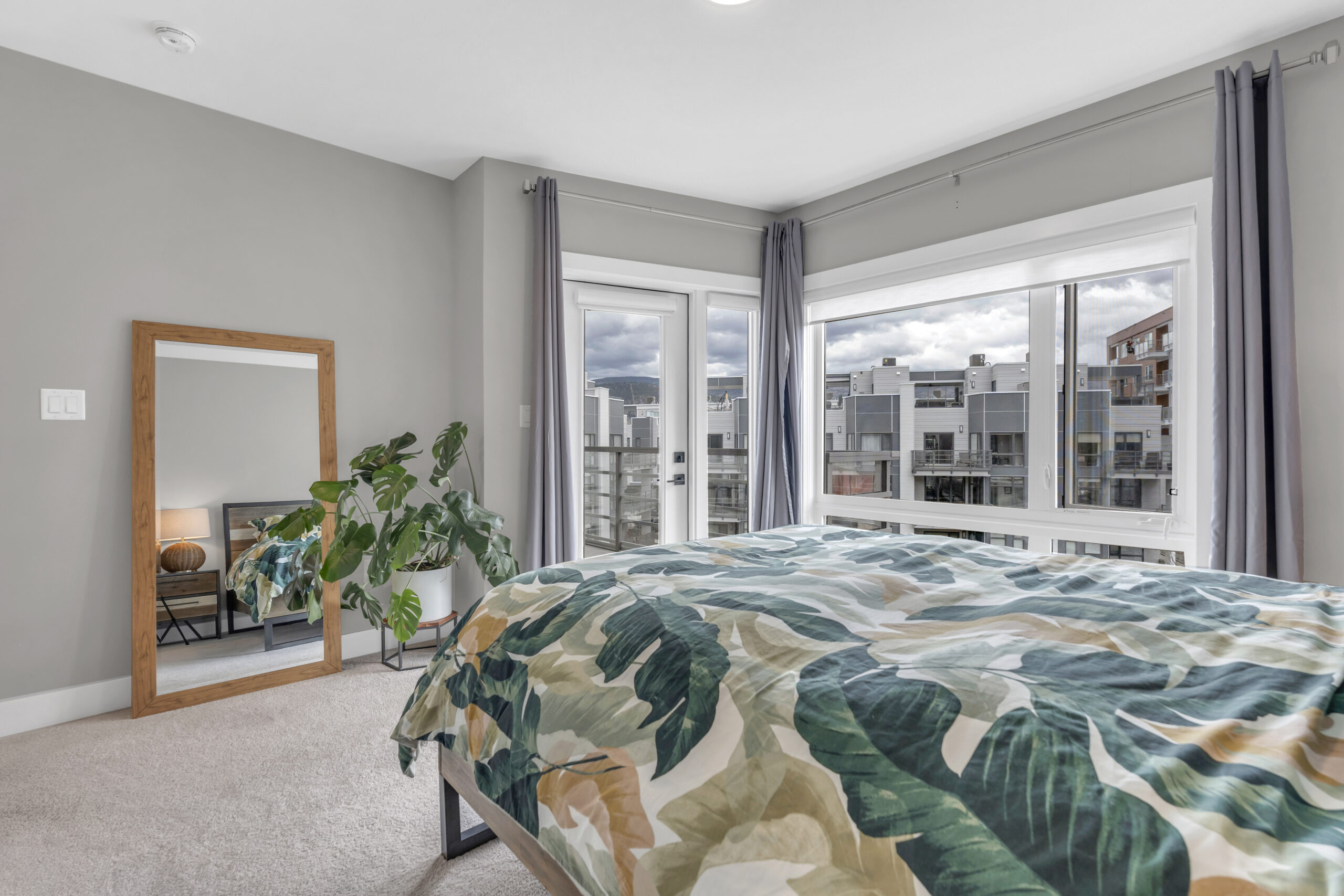 201 Wylie Street Penticton V2A 0H3