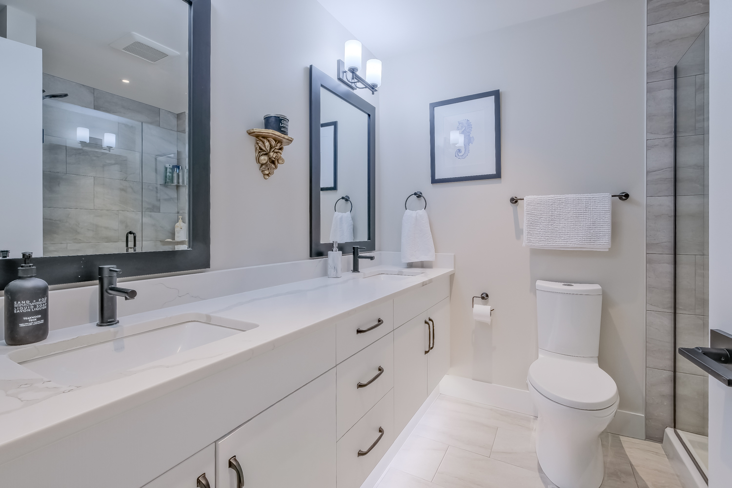 110 Ellis Street 304 Penticton V2A 4L5
