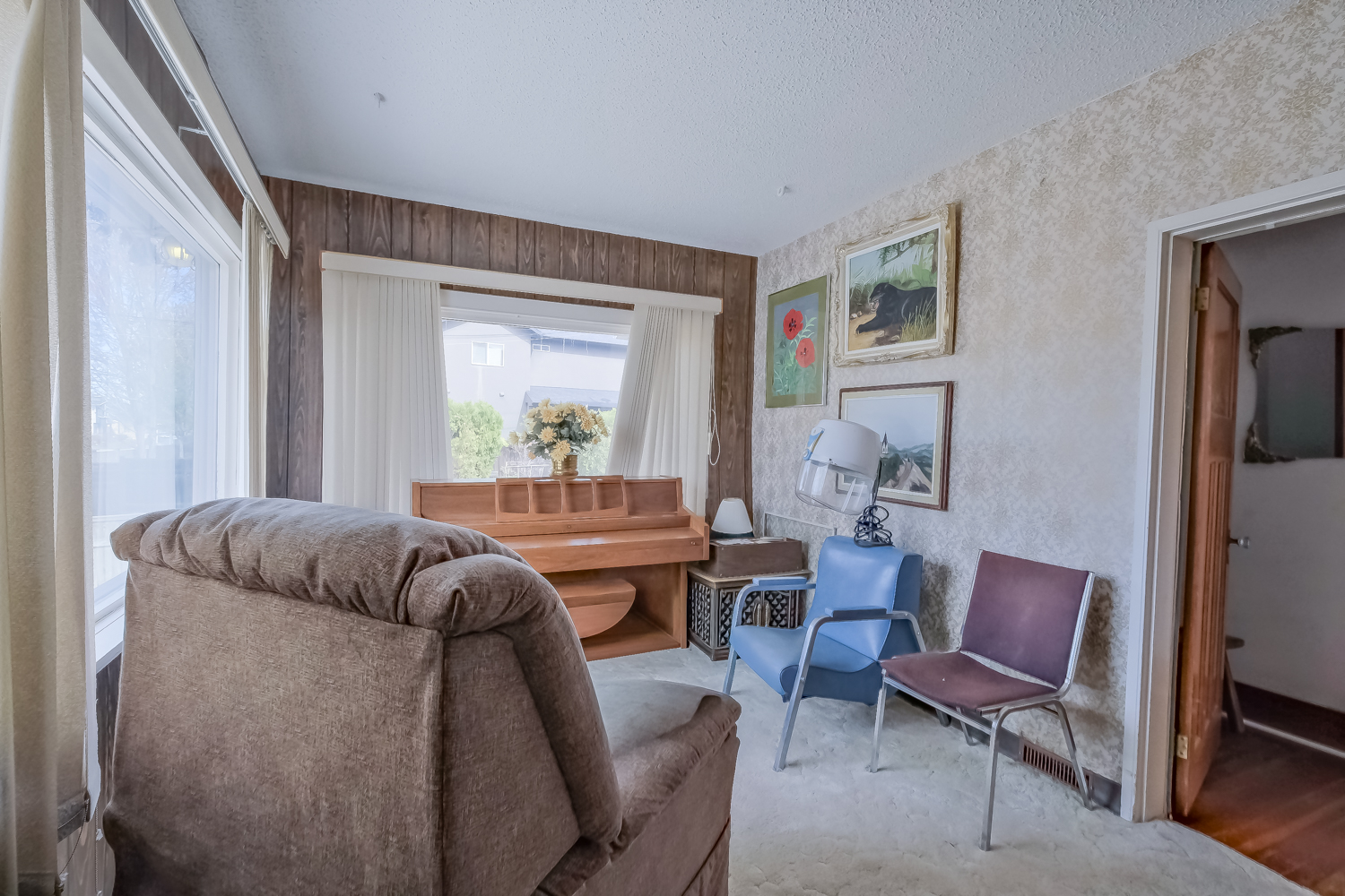 836 Government Street Penticton V2A 4T3