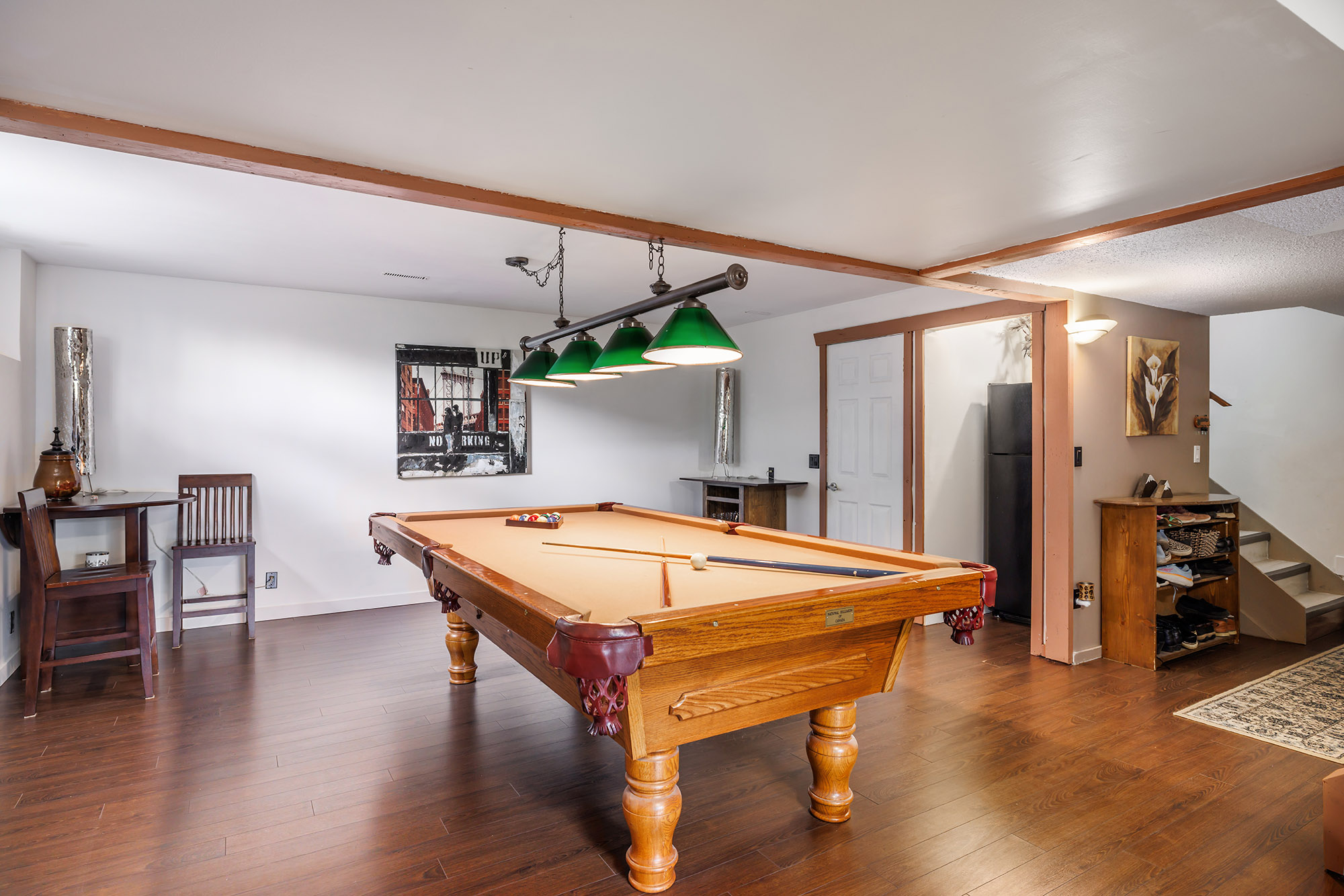 3944 Trepanier Heights Avenue Peachland V0H 1X2