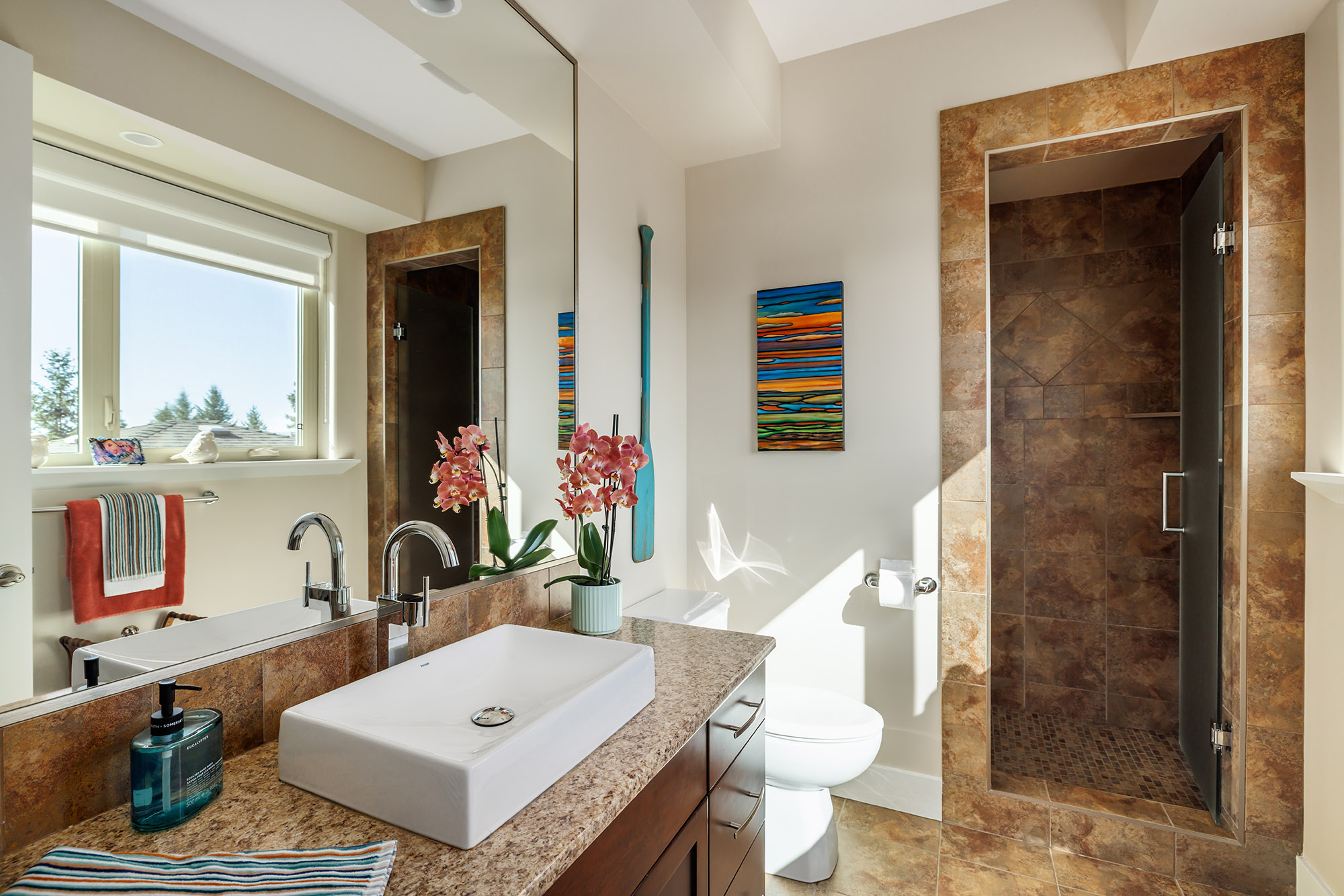 5987 Meldrum Place Peachland V0H 1X4